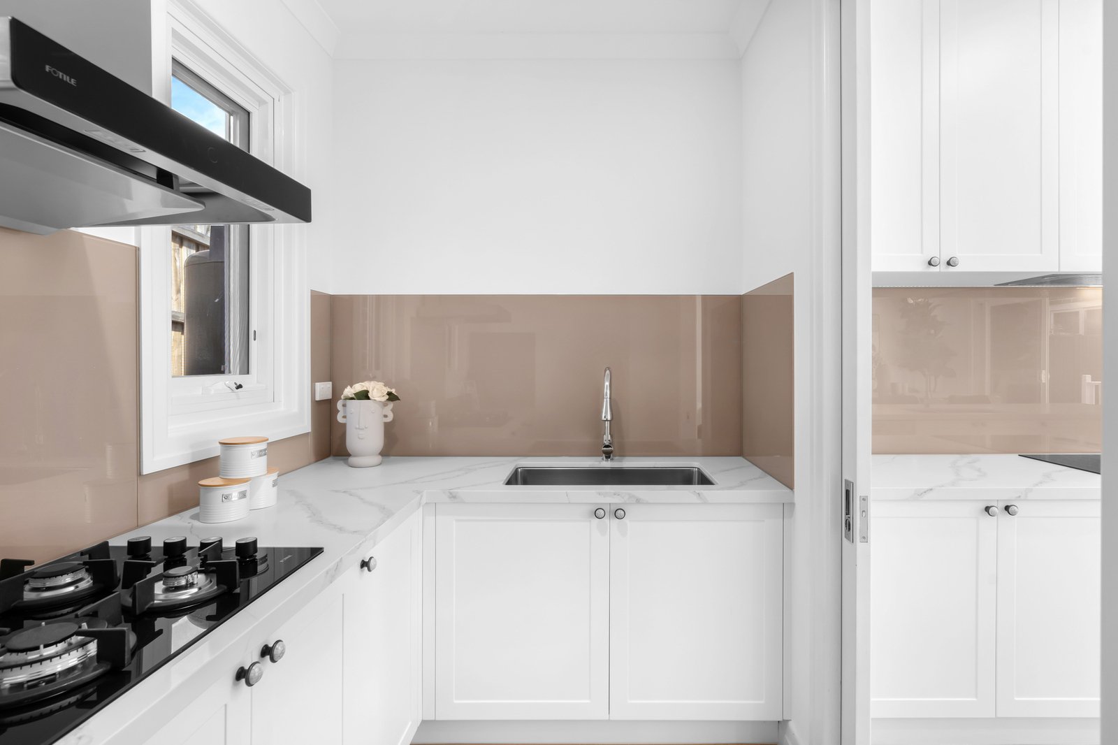 1A Verdi Court, Templestowe, 3106