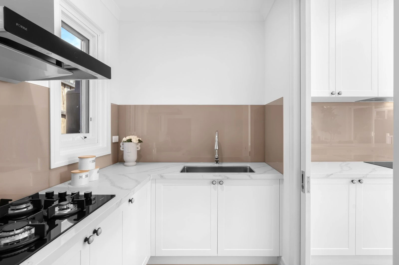 1A Verdi Court, Templestowe, 3106