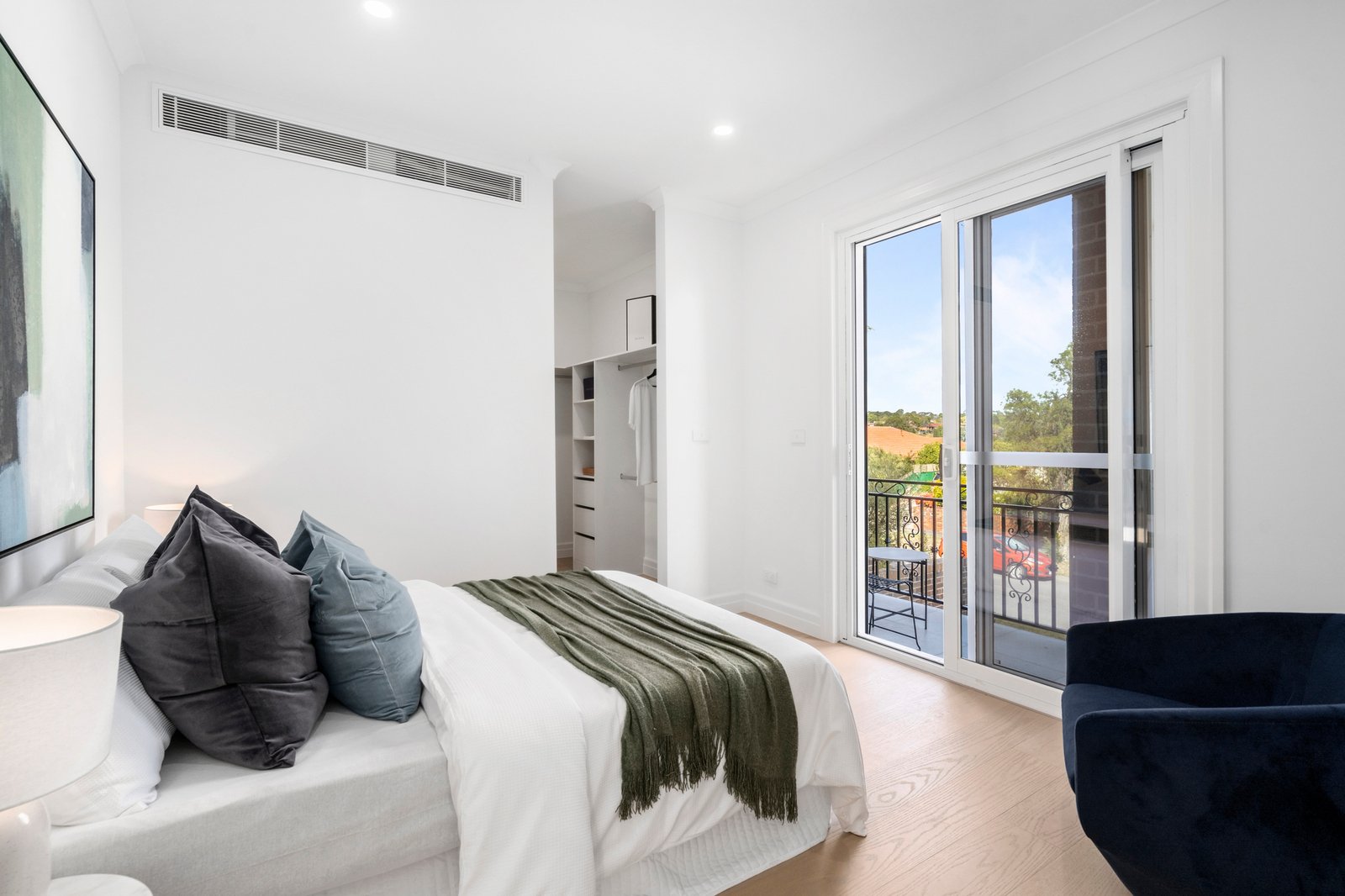 1A Verdi Court, Templestowe, 3106