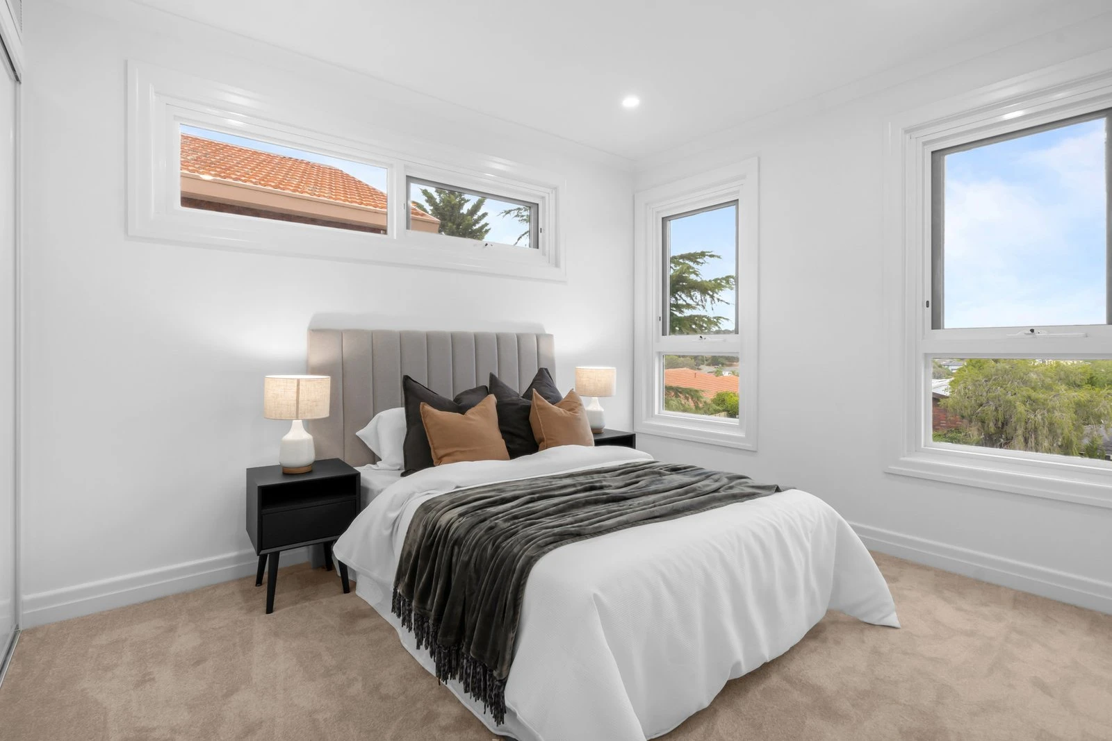 1A Verdi Court, Templestowe, 3106