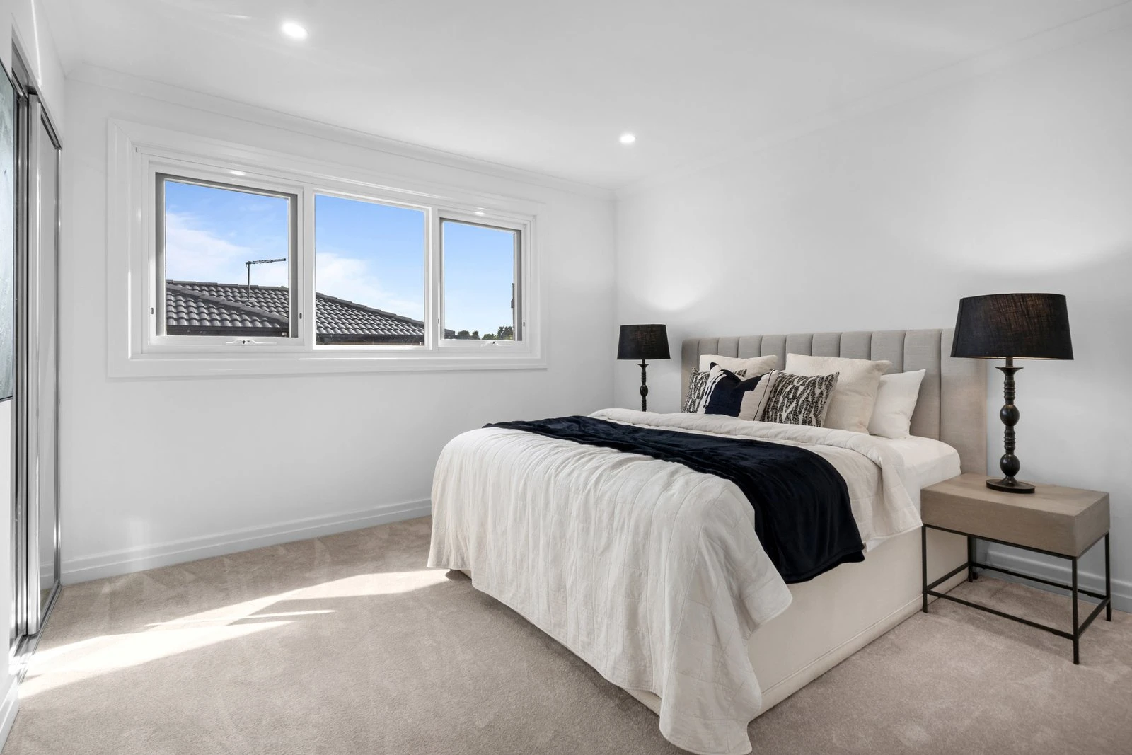 1A Verdi Court, Templestowe, 3106