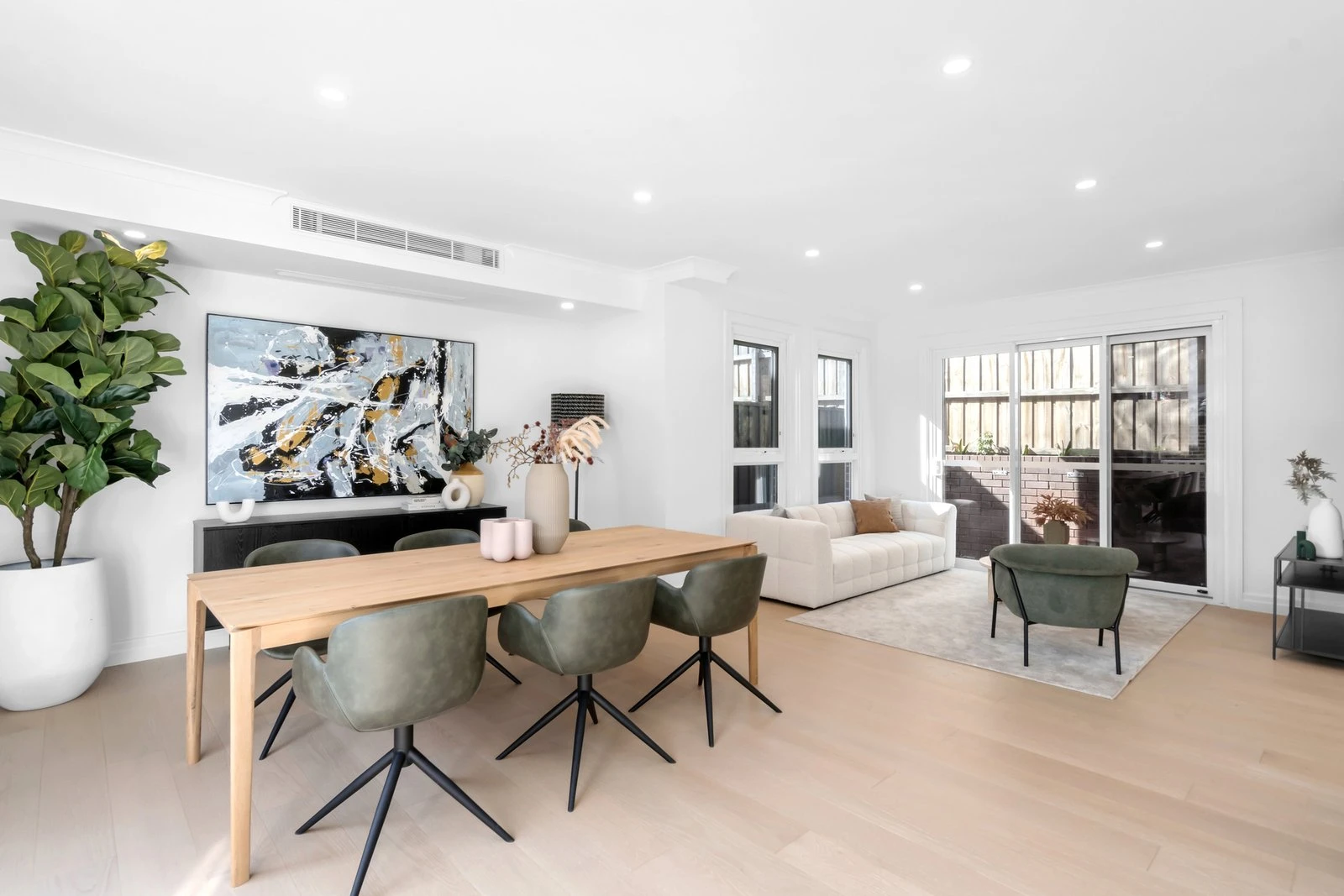 1A Verdi Court, Templestowe, 3106