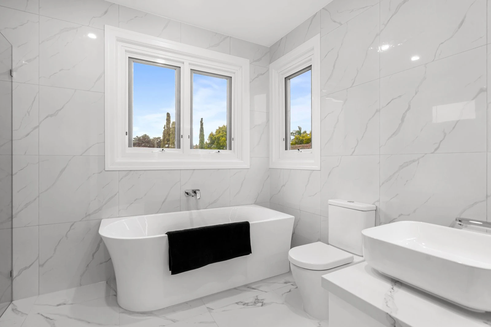 1A Verdi Court, Templestowe, 3106