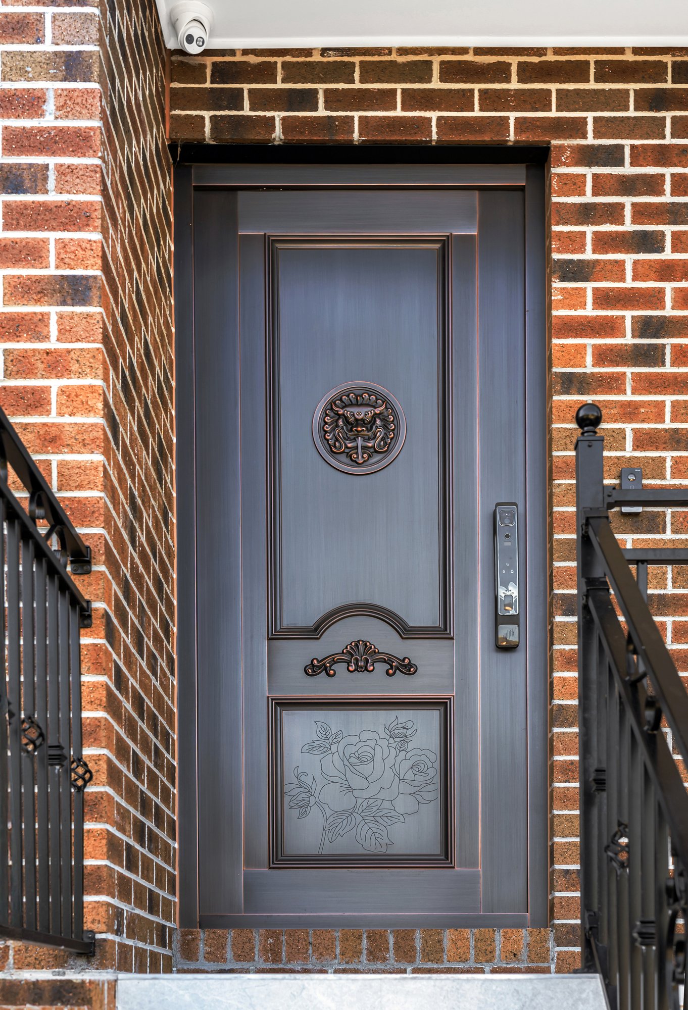 1A Verdi Court, Templestowe, 3106