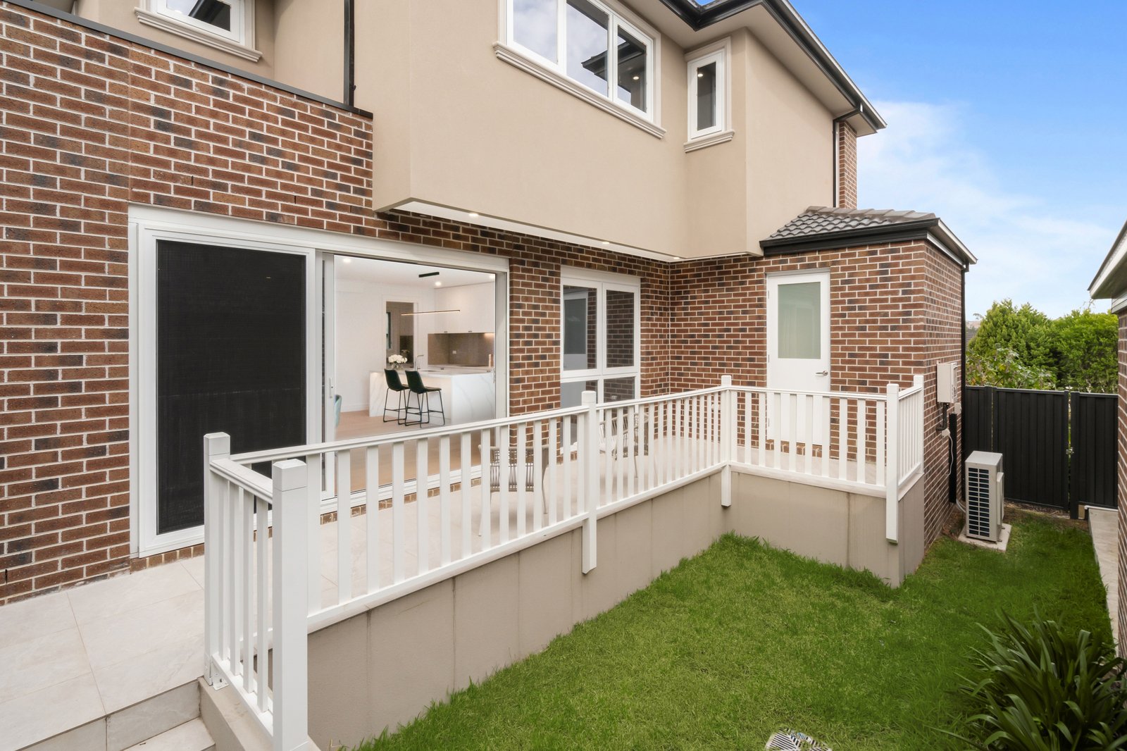 1A Verdi Court, Templestowe, 3106