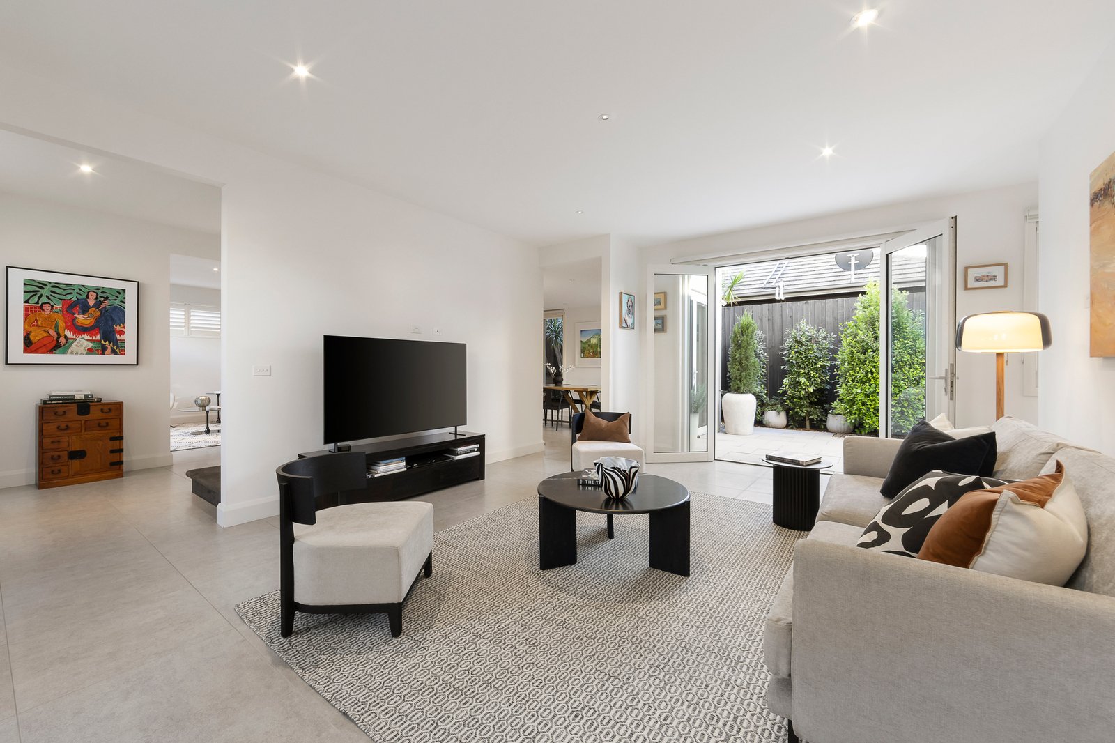 1A Vista Road, Hampton, 3188