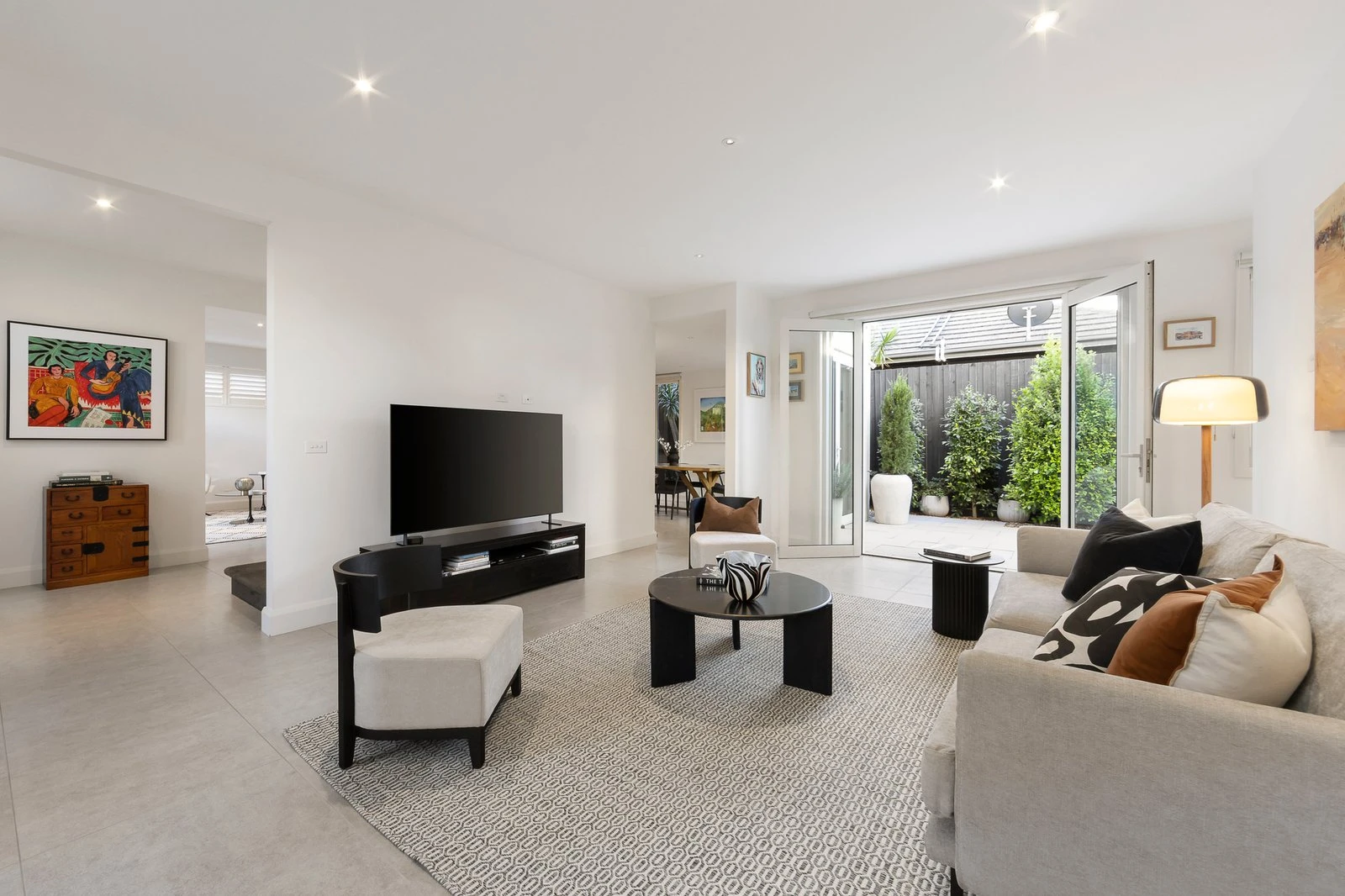 1A Vista Road, Hampton, 3188