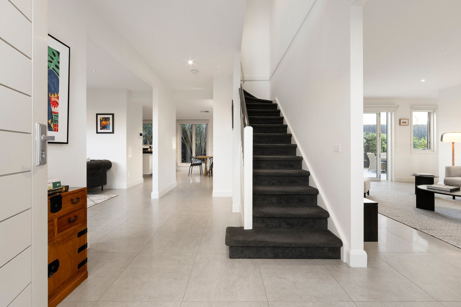 1A Vista Road, Hampton, 3188