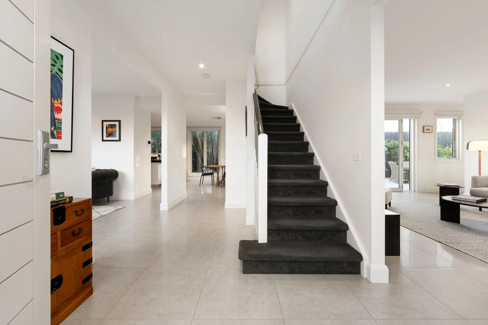 1A Vista Road, Hampton, 3188
