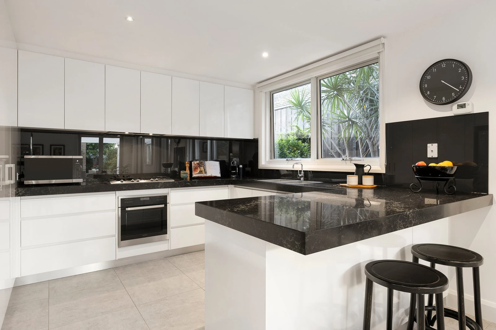 1A Vista Road, Hampton, 3188