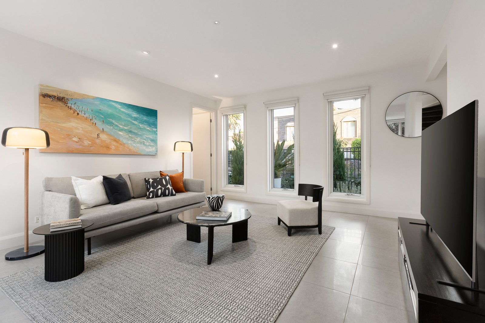 1A Vista Road, Hampton, 3188