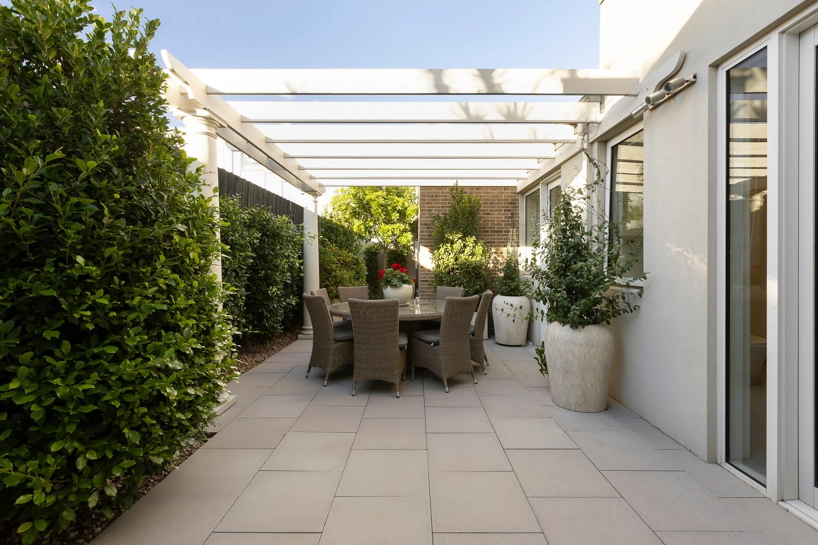 1A Vista Road, Hampton, 3188
