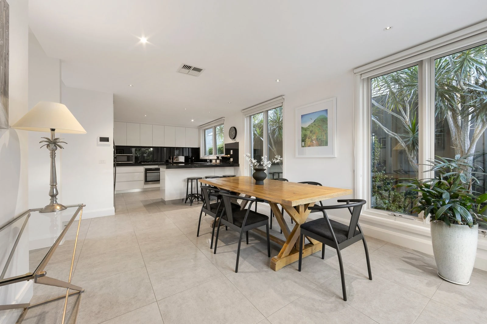 1A Vista Road, Hampton, 3188