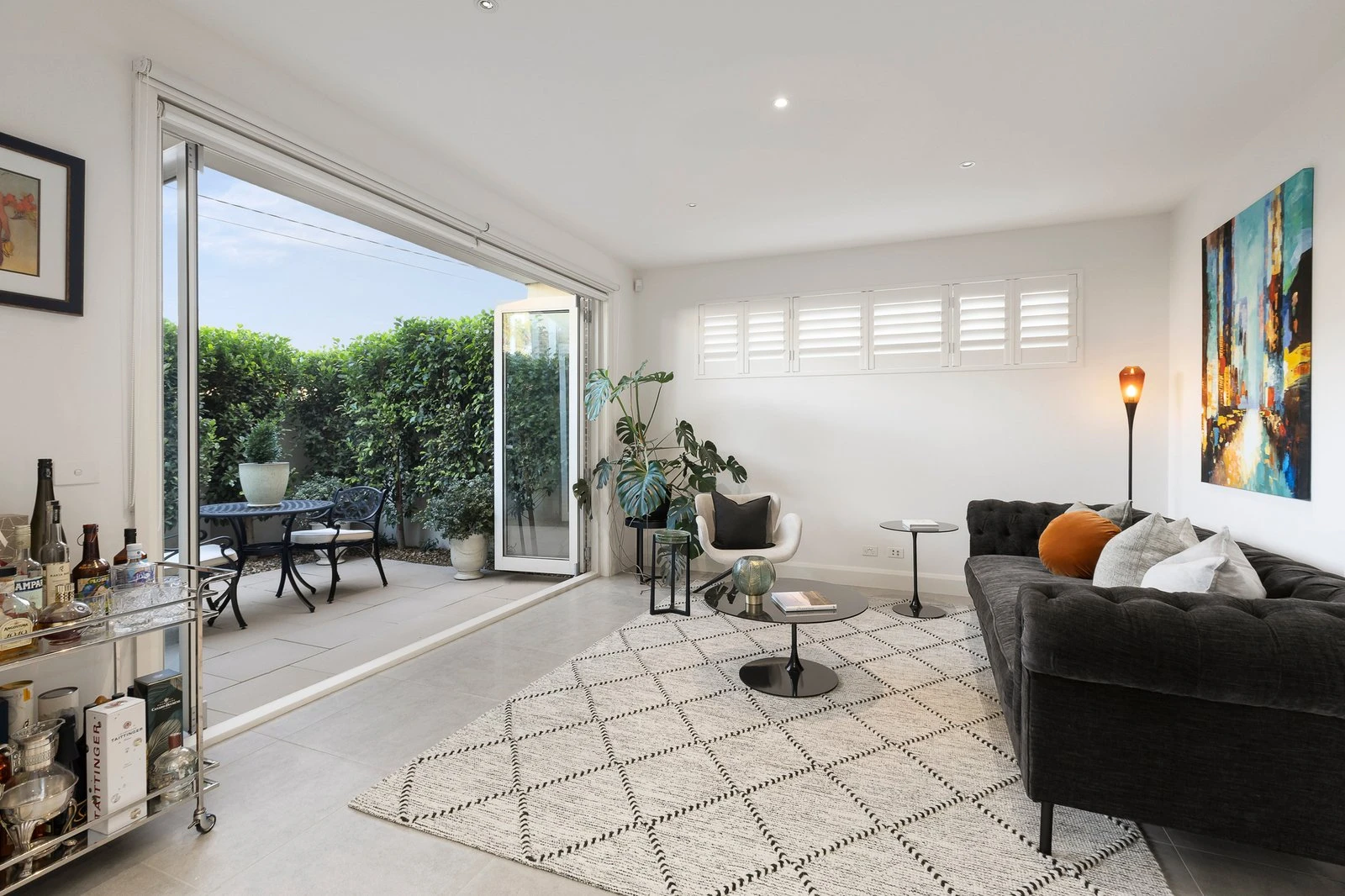 1A Vista Road, Hampton, 3188