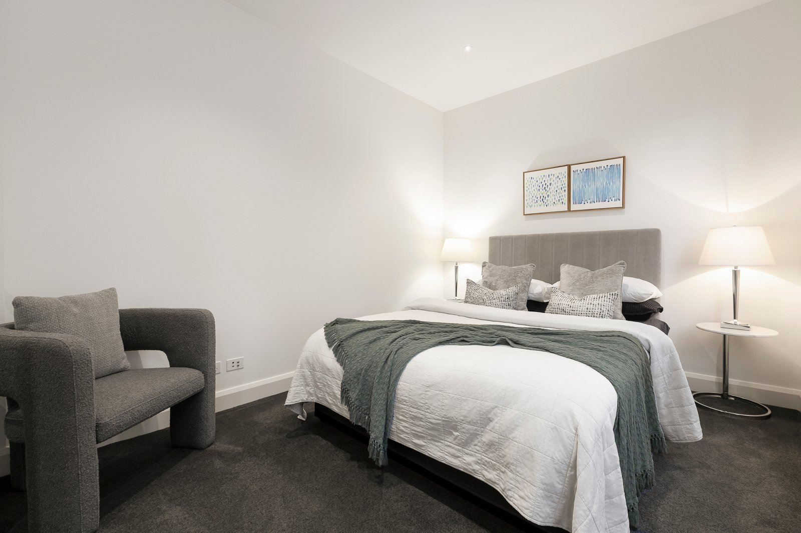 1A Vista Road, Hampton, 3188