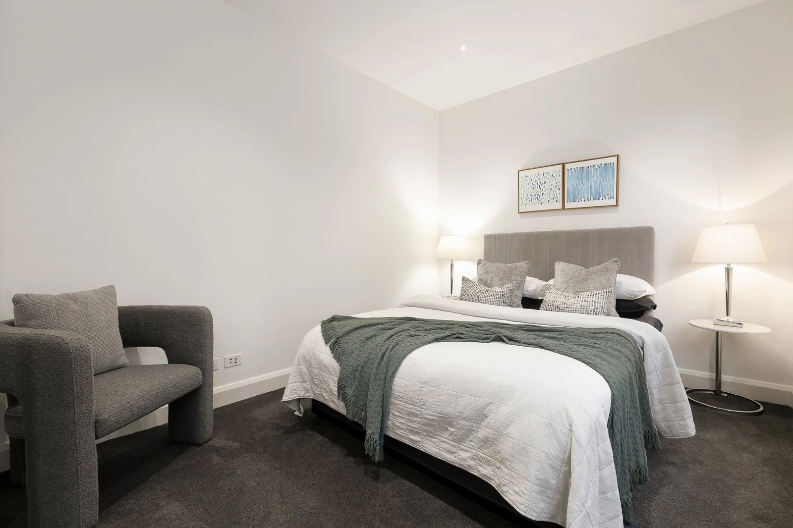 1A Vista Road, Hampton, 3188