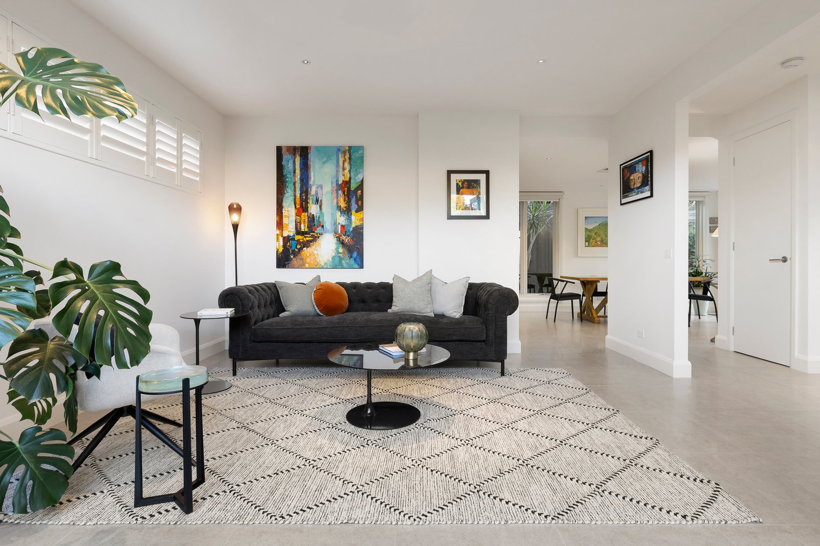 1A Vista Road, Hampton, 3188