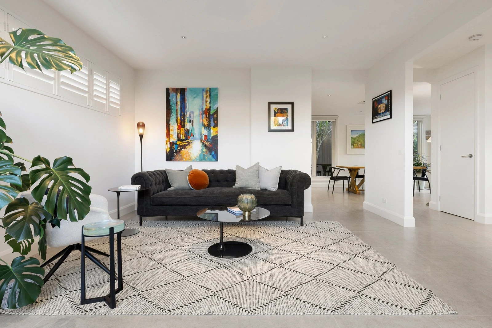 1A Vista Road, Hampton, 3188