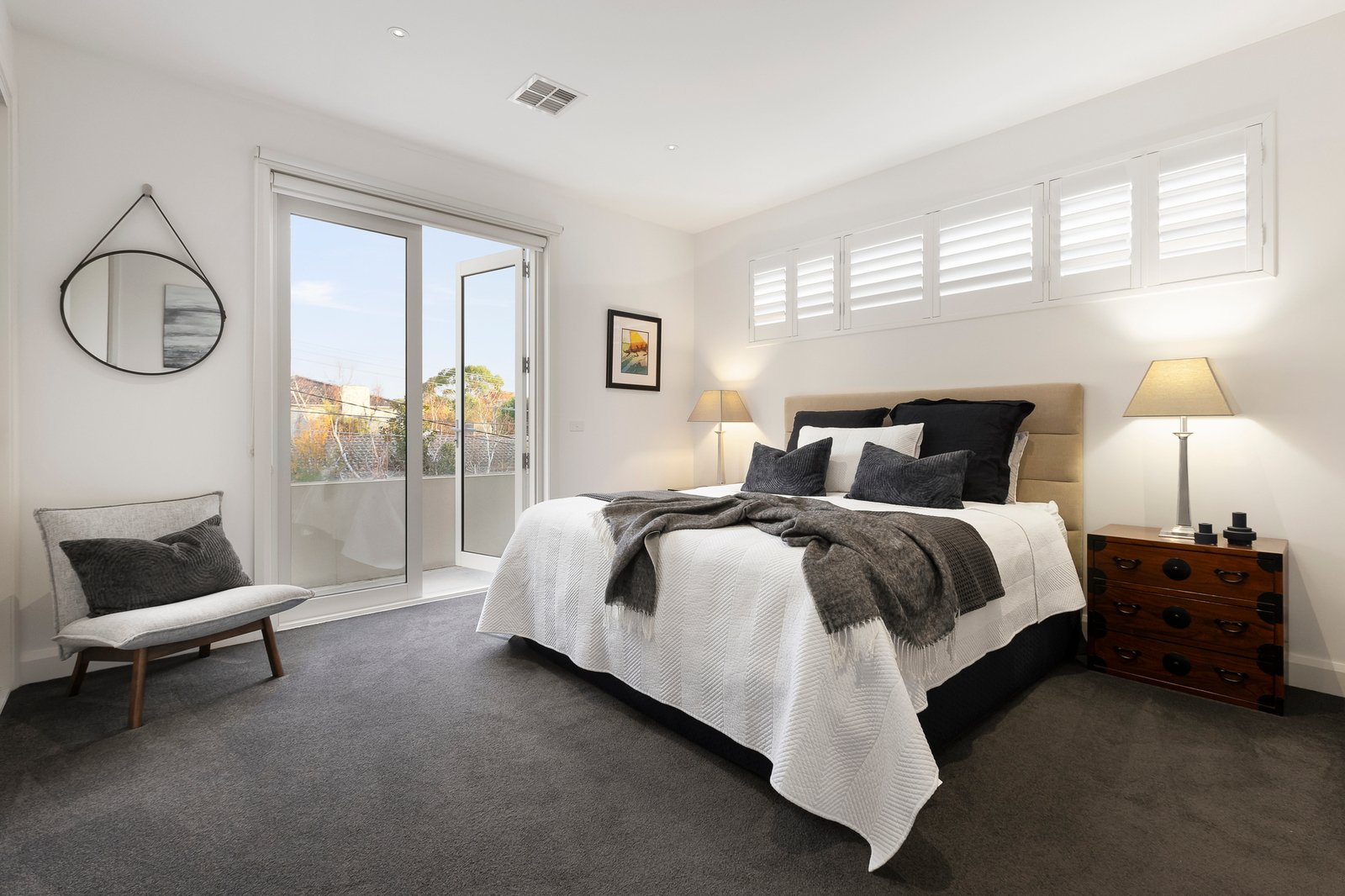 1A Vista Road, Hampton, 3188