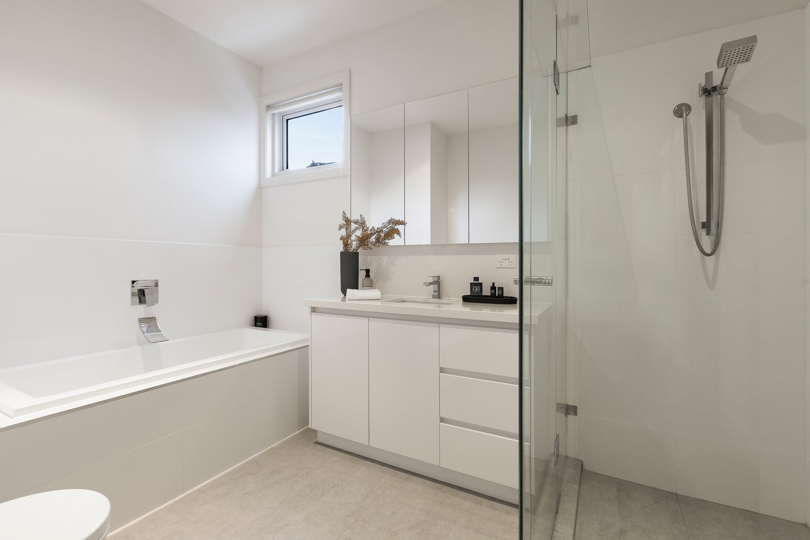 1A Vista Road, Hampton, 3188