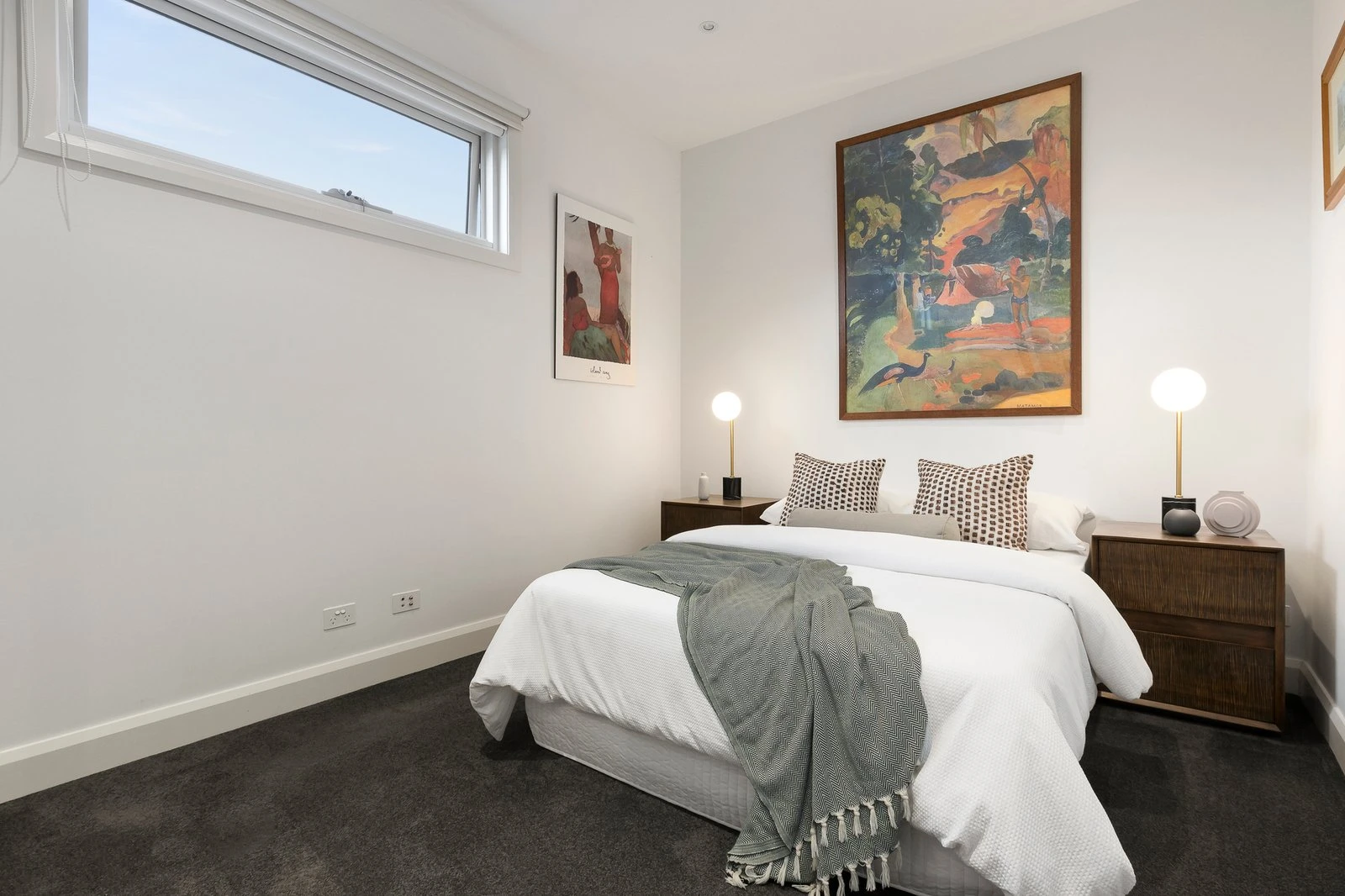 1A Vista Road, Hampton, 3188