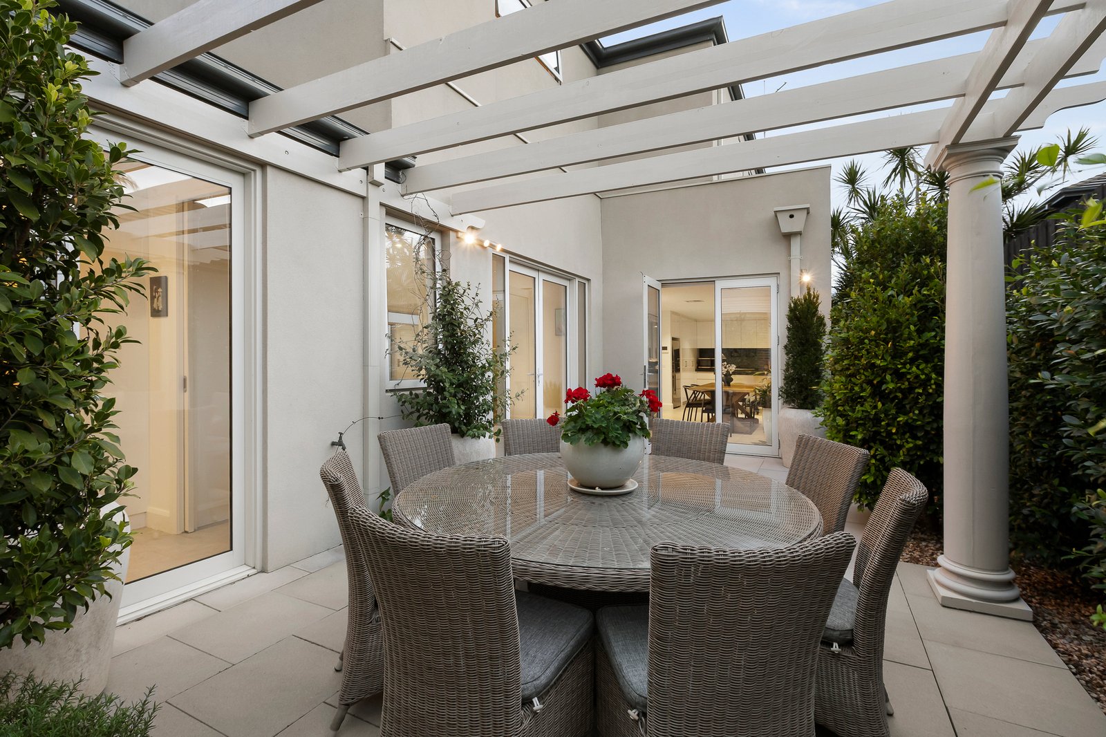 1A Vista Road, Hampton, 3188