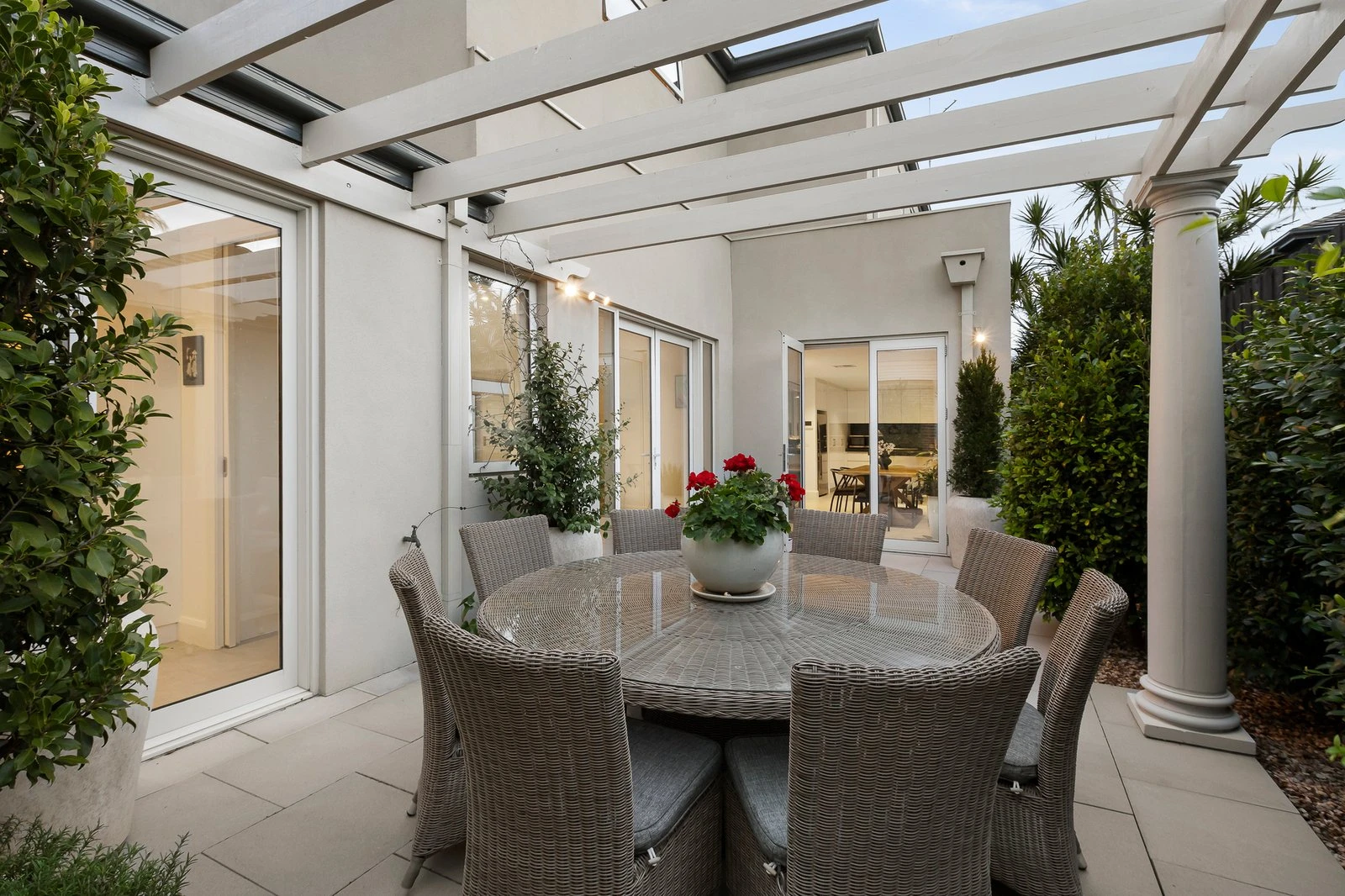 1A Vista Road, Hampton, 3188