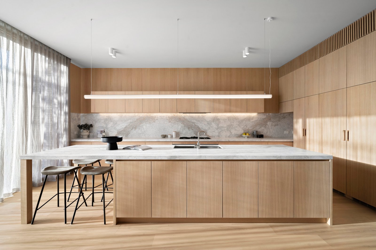 1A Armfield Street, Brighton, 3186