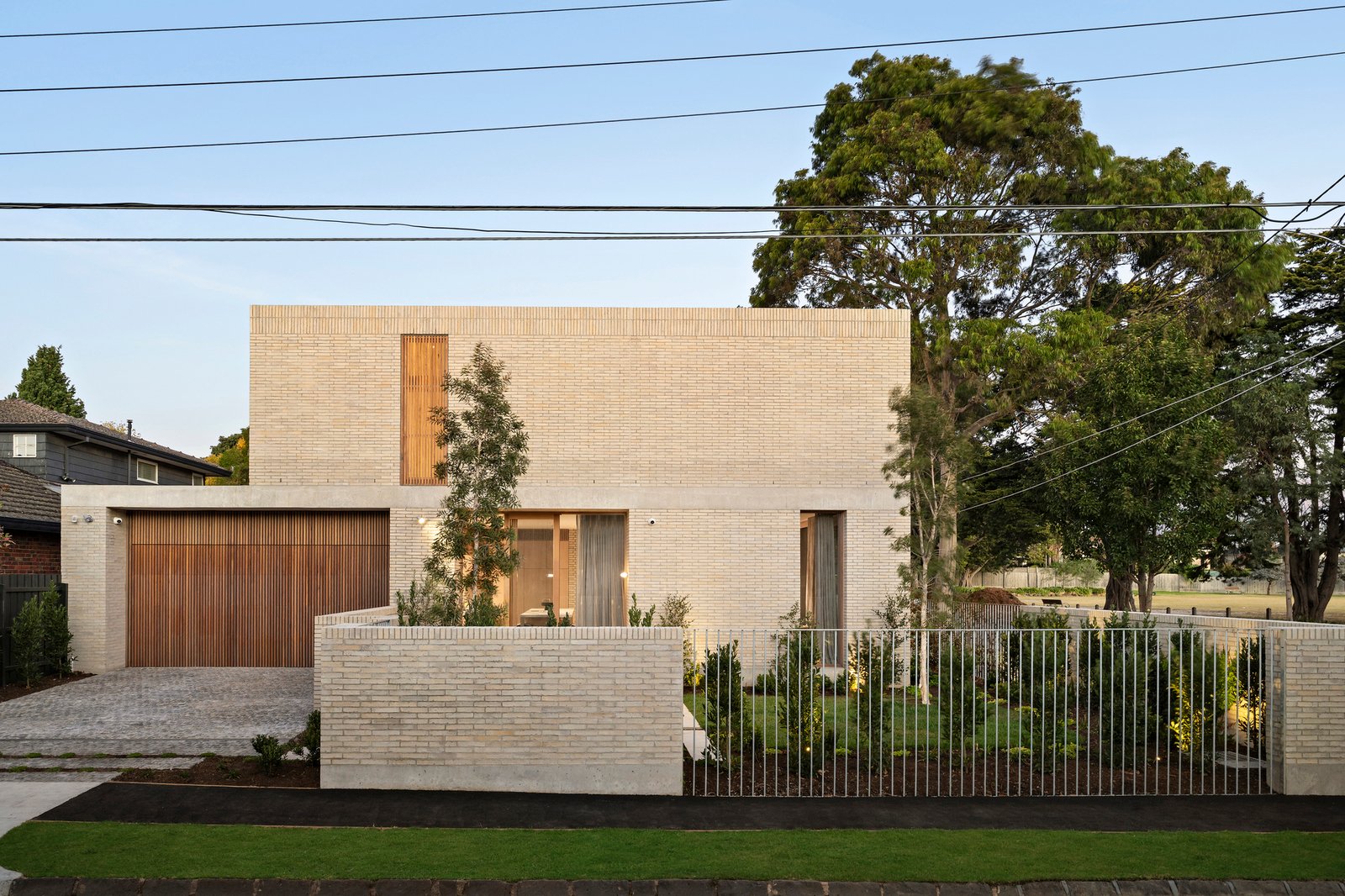 1A Armfield Street, Brighton, 3186