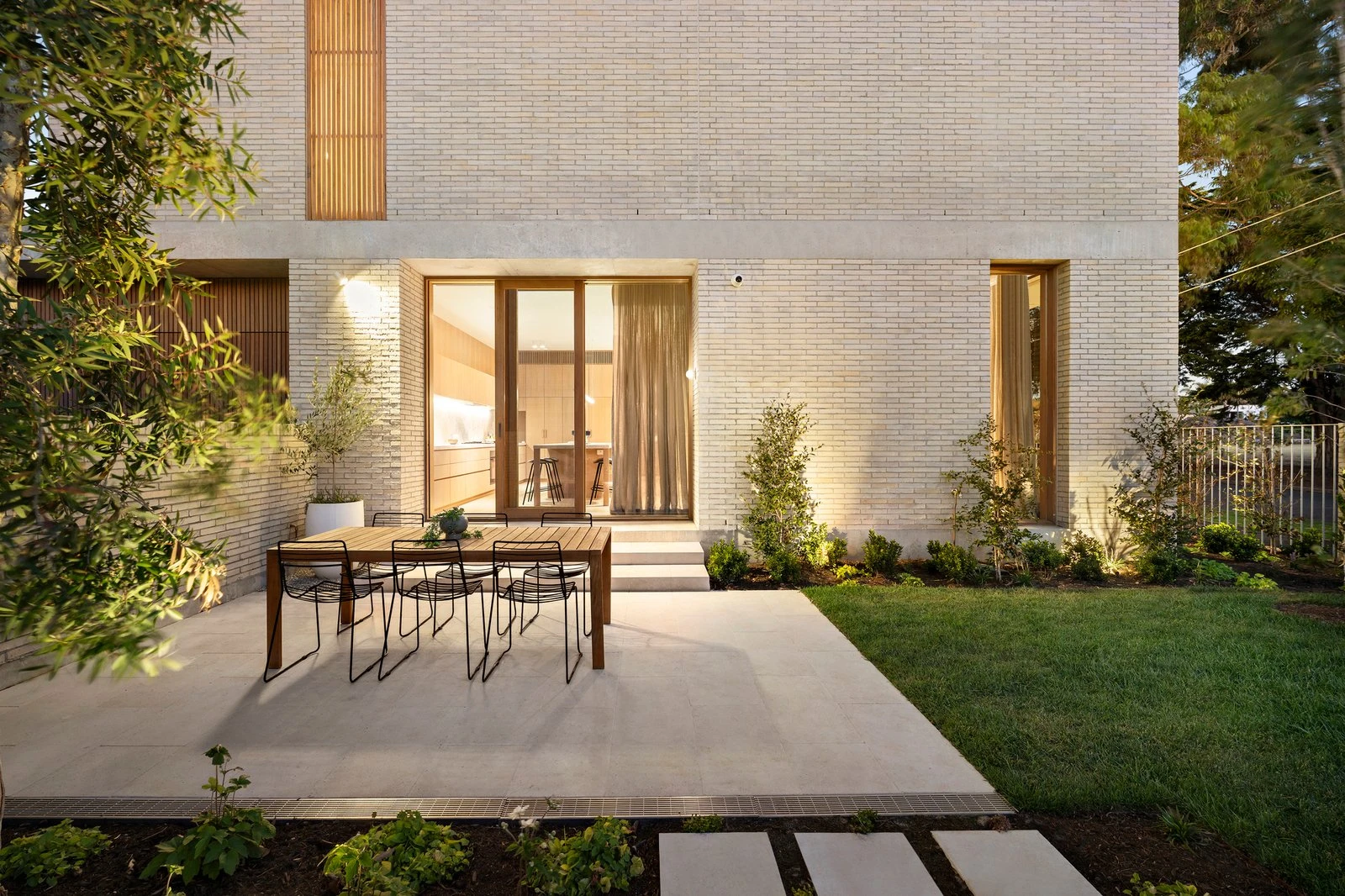 1A Armfield Street, Brighton, 3186