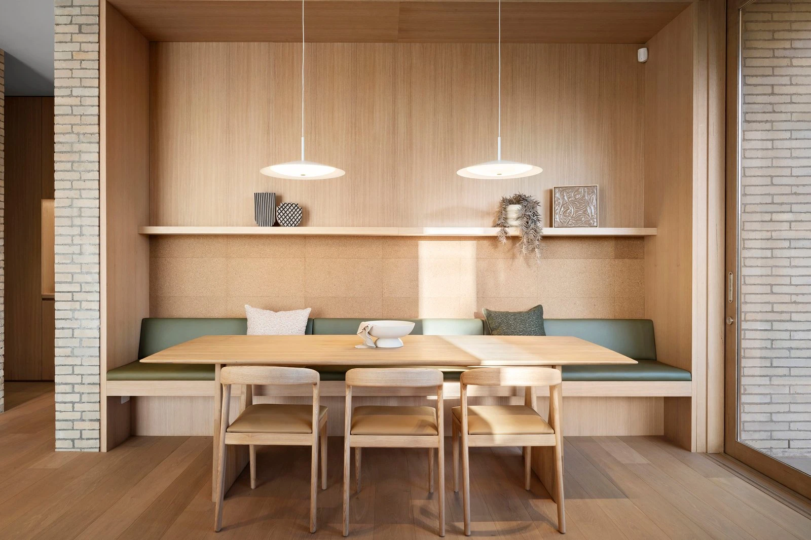 1A Armfield Street, Brighton, 3186