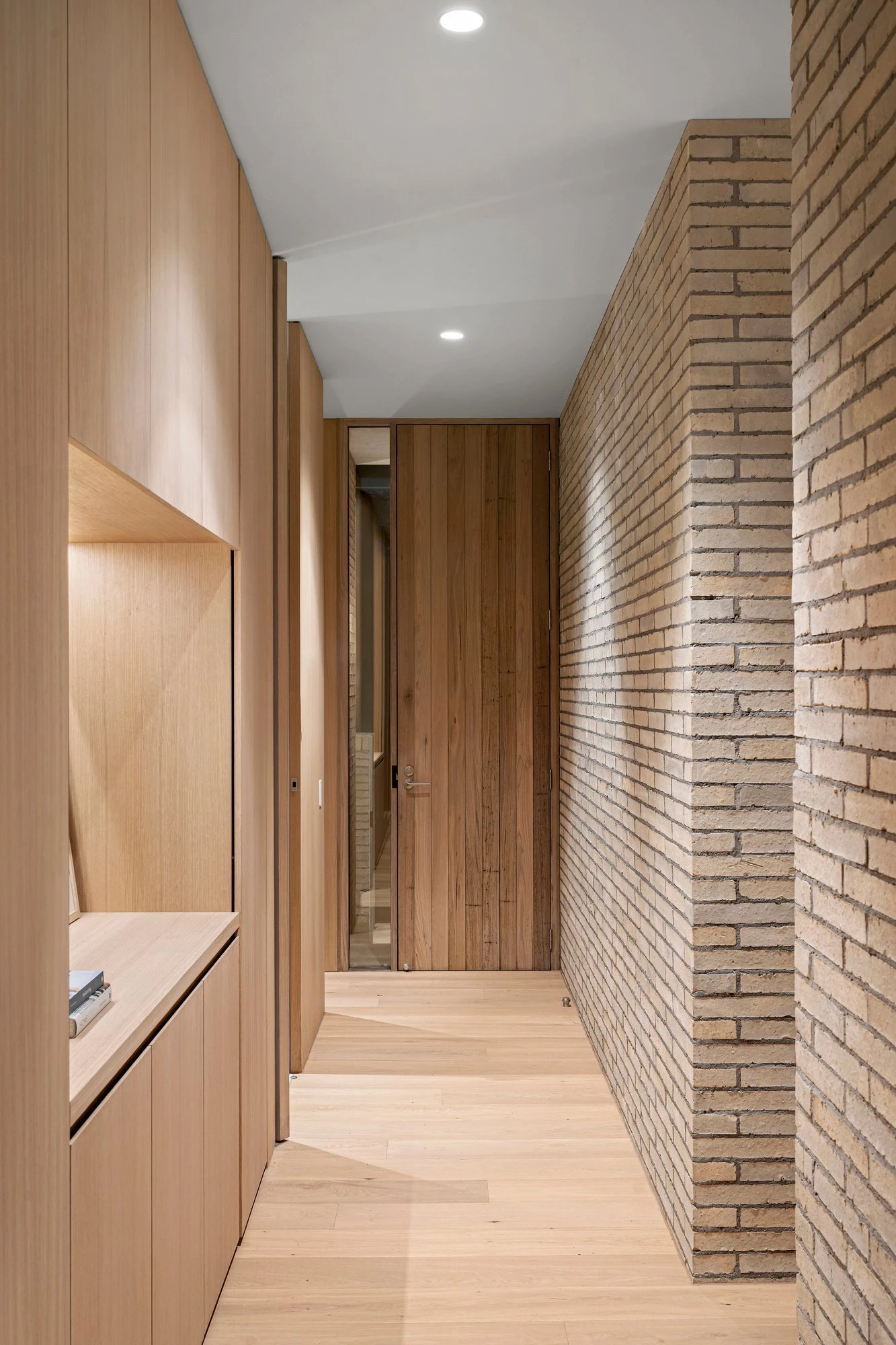 1A Armfield Street, Brighton, 3186