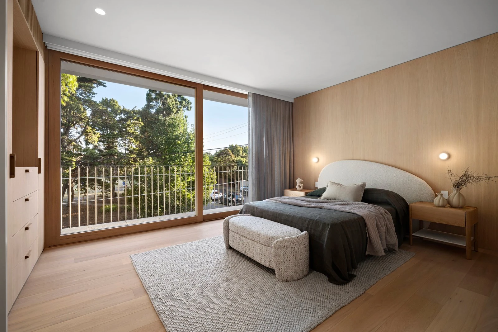 1A Armfield Street, Brighton, 3186