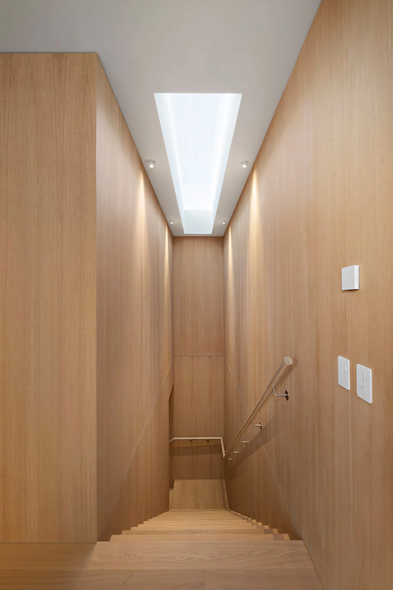 1A Armfield Street, Brighton, 3186