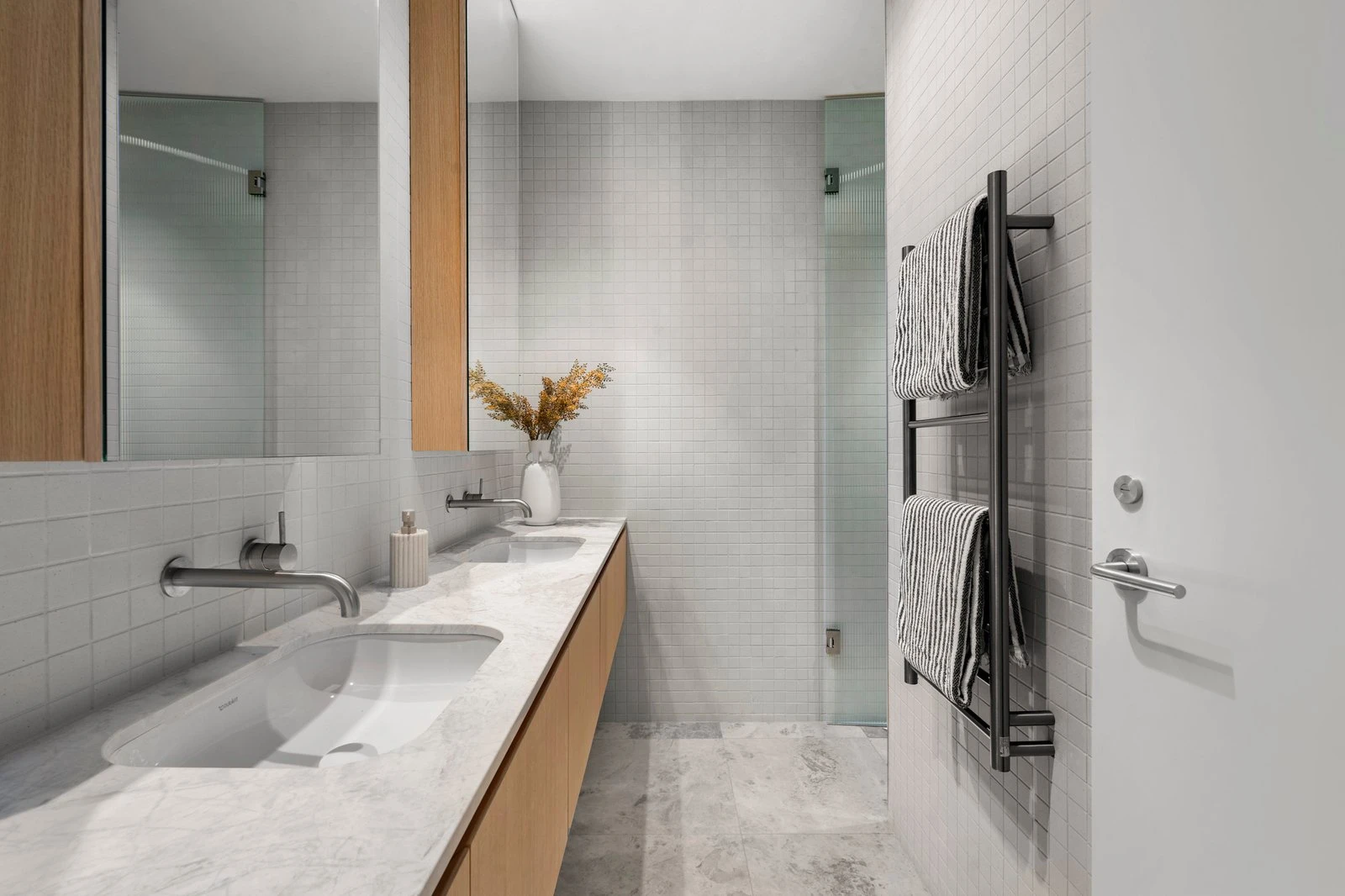 1A Armfield Street, Brighton, 3186