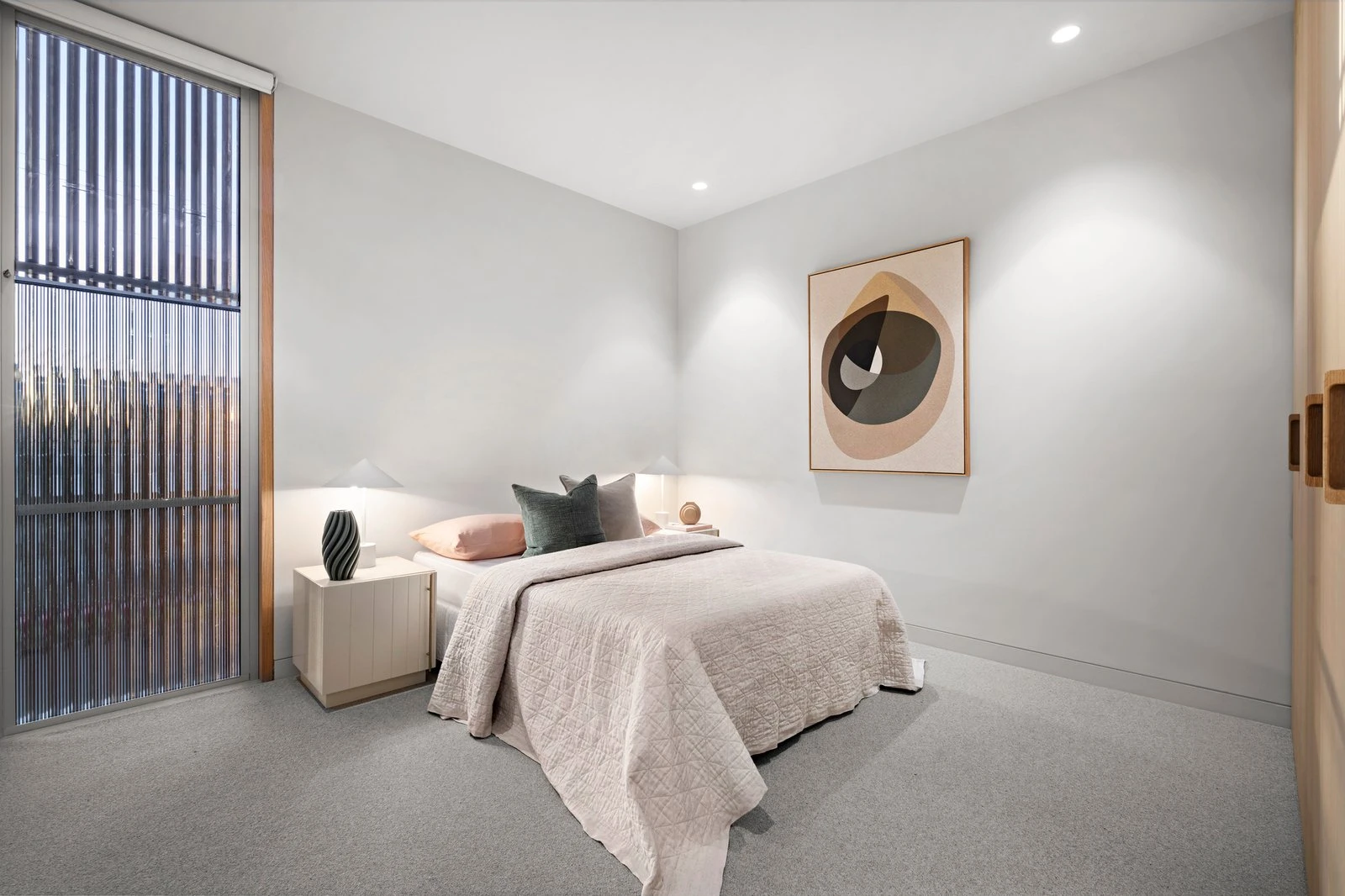 1A Armfield Street, Brighton, 3186