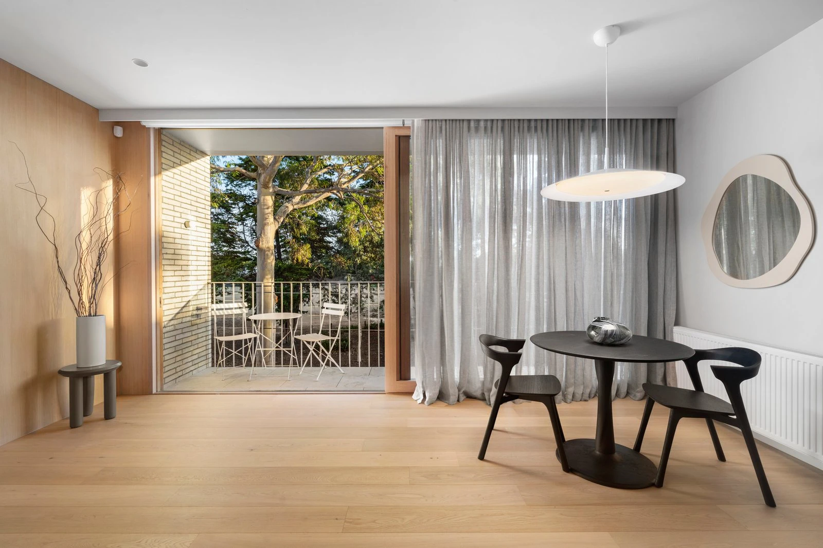 1A Armfield Street, Brighton, 3186