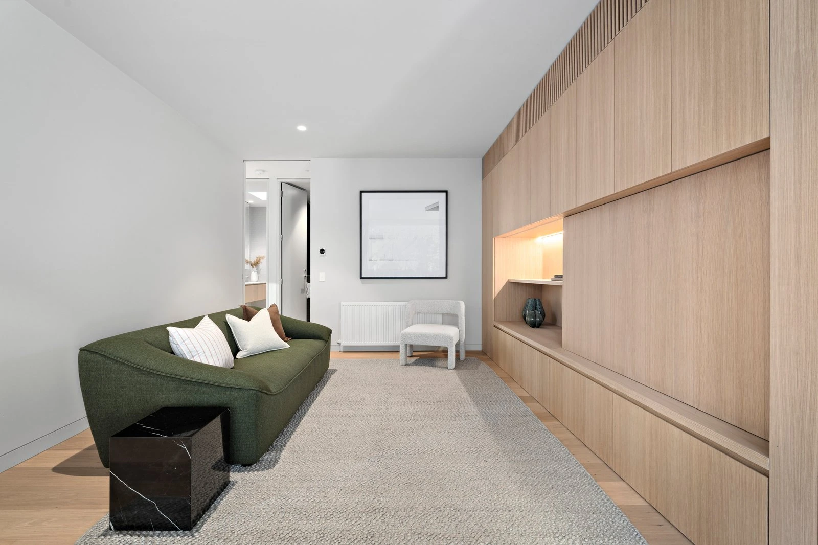 1A Armfield Street, Brighton, 3186