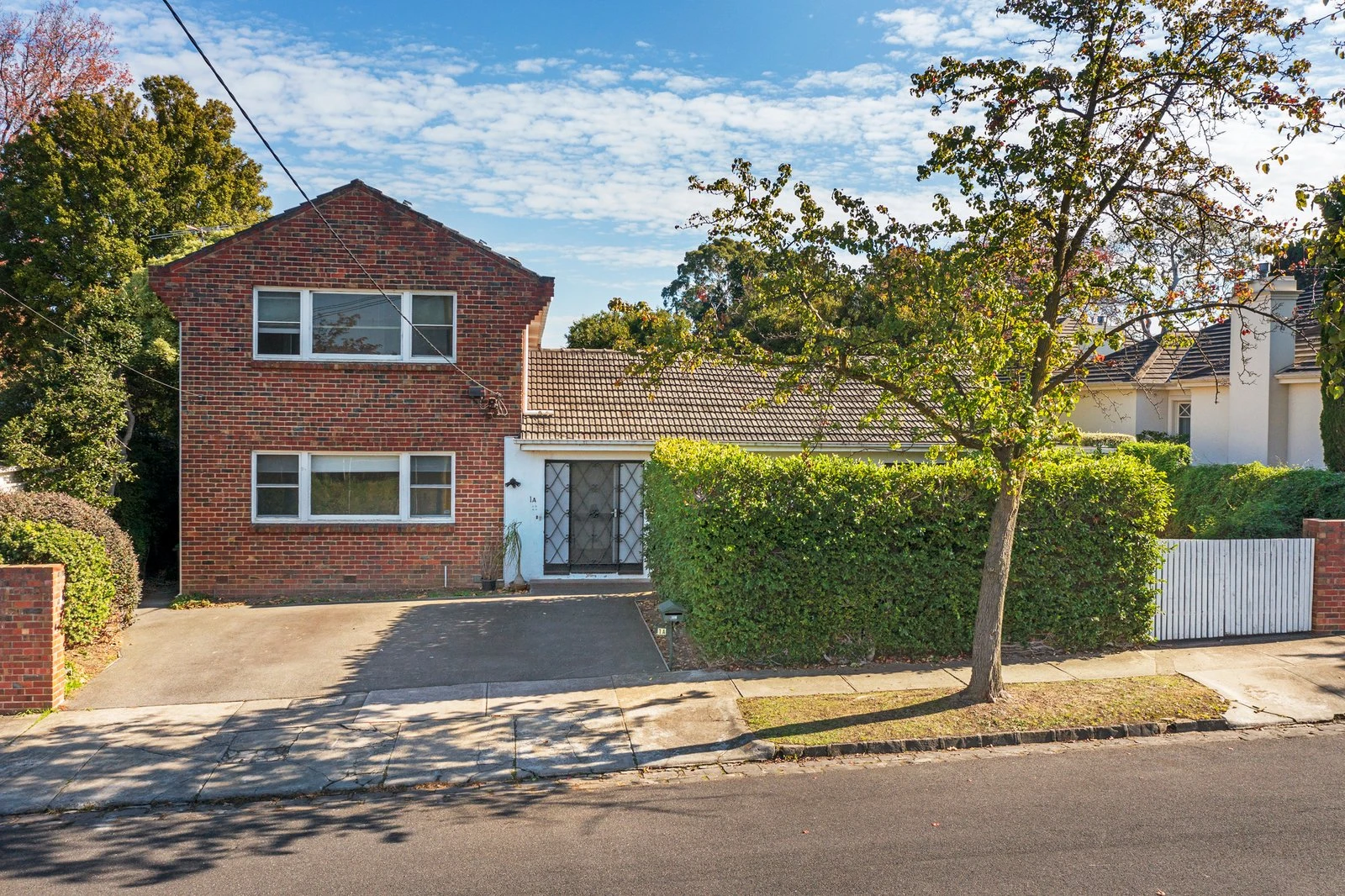 1A Mountain Grove, Kew, 3101