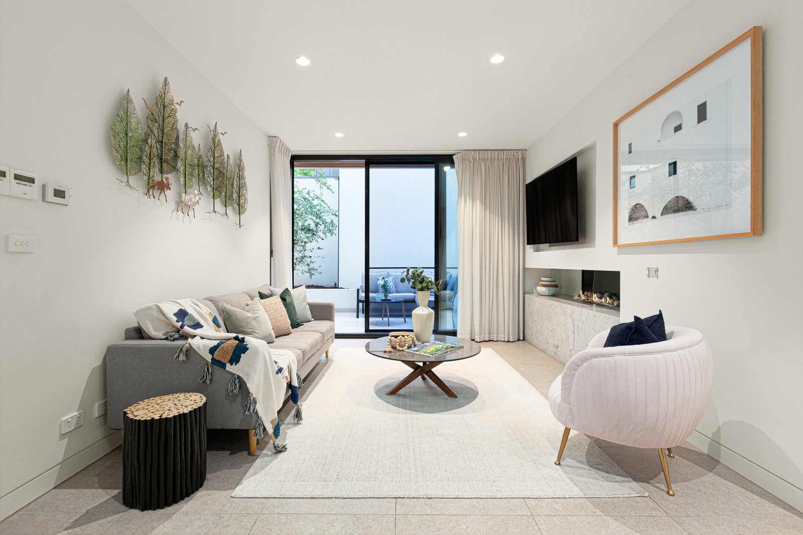 1C Mangarra Road, Canterbury, 3126