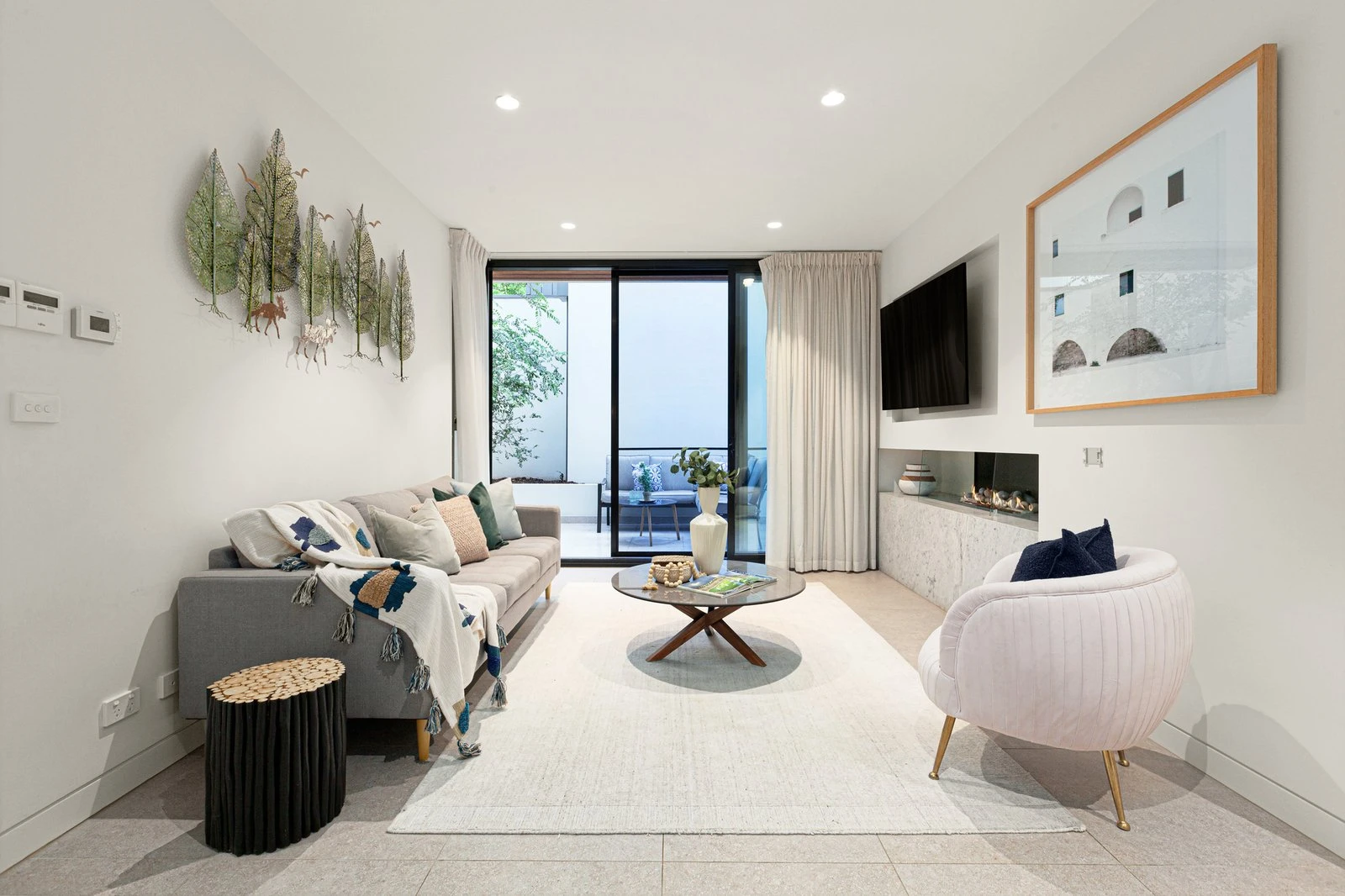 1C Mangarra Road, Canterbury, 3126