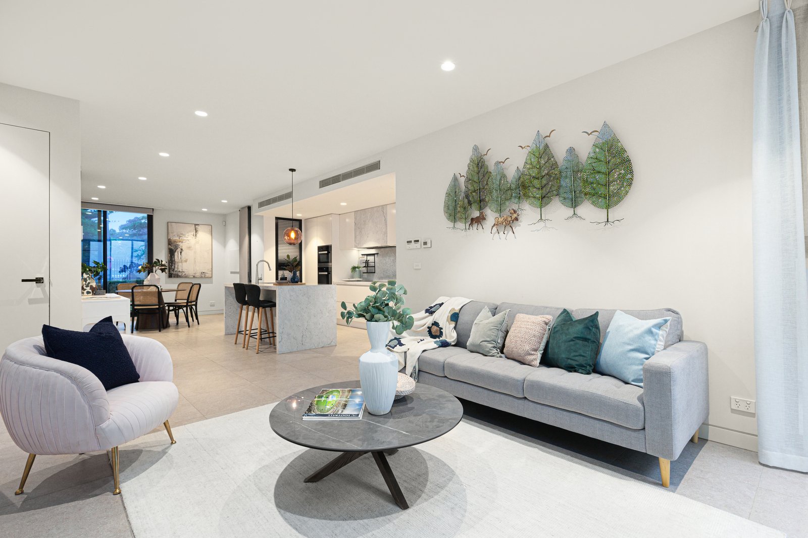 1C Mangarra Road, Canterbury, 3126