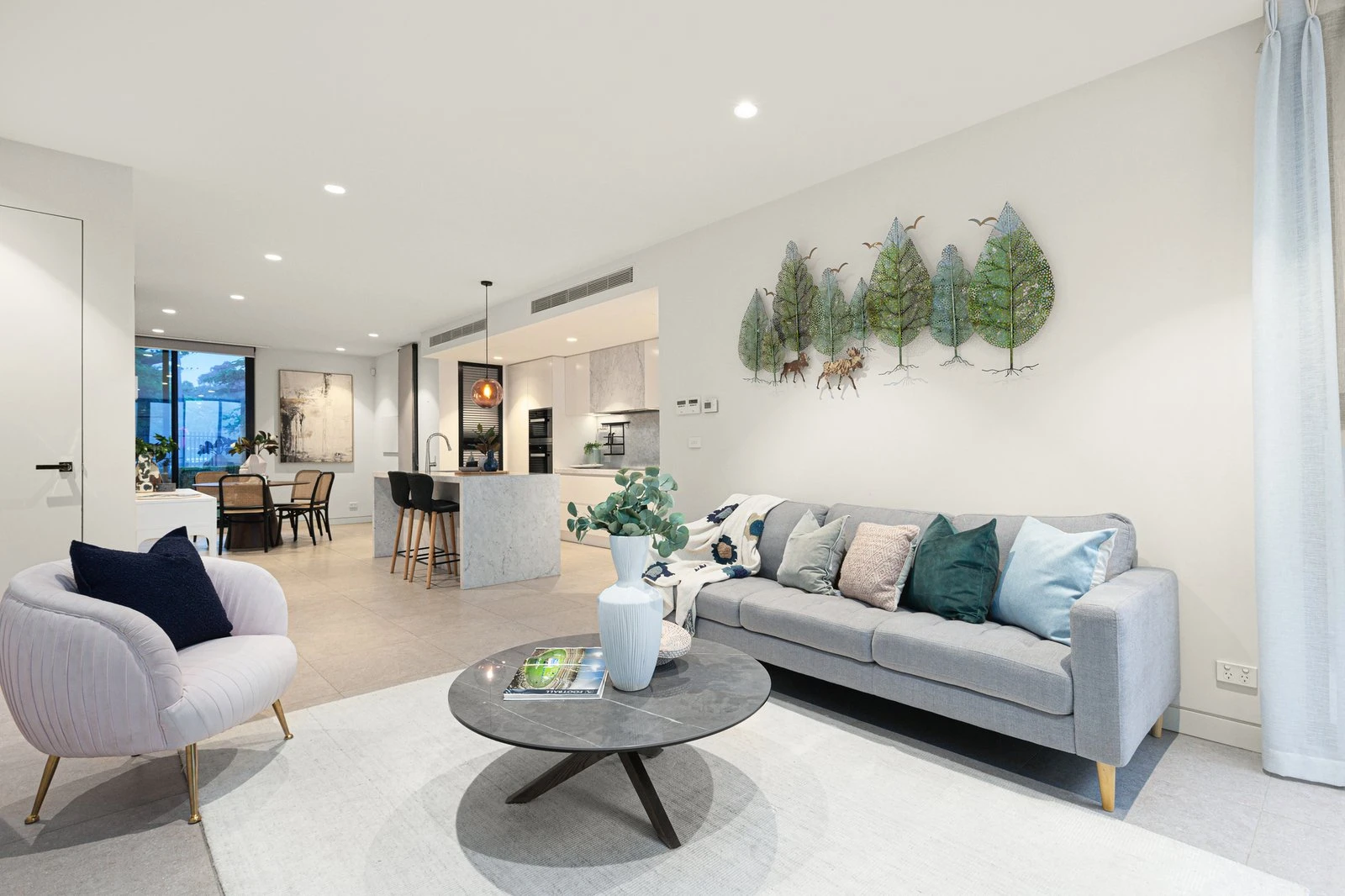 1C Mangarra Road, Canterbury, 3126