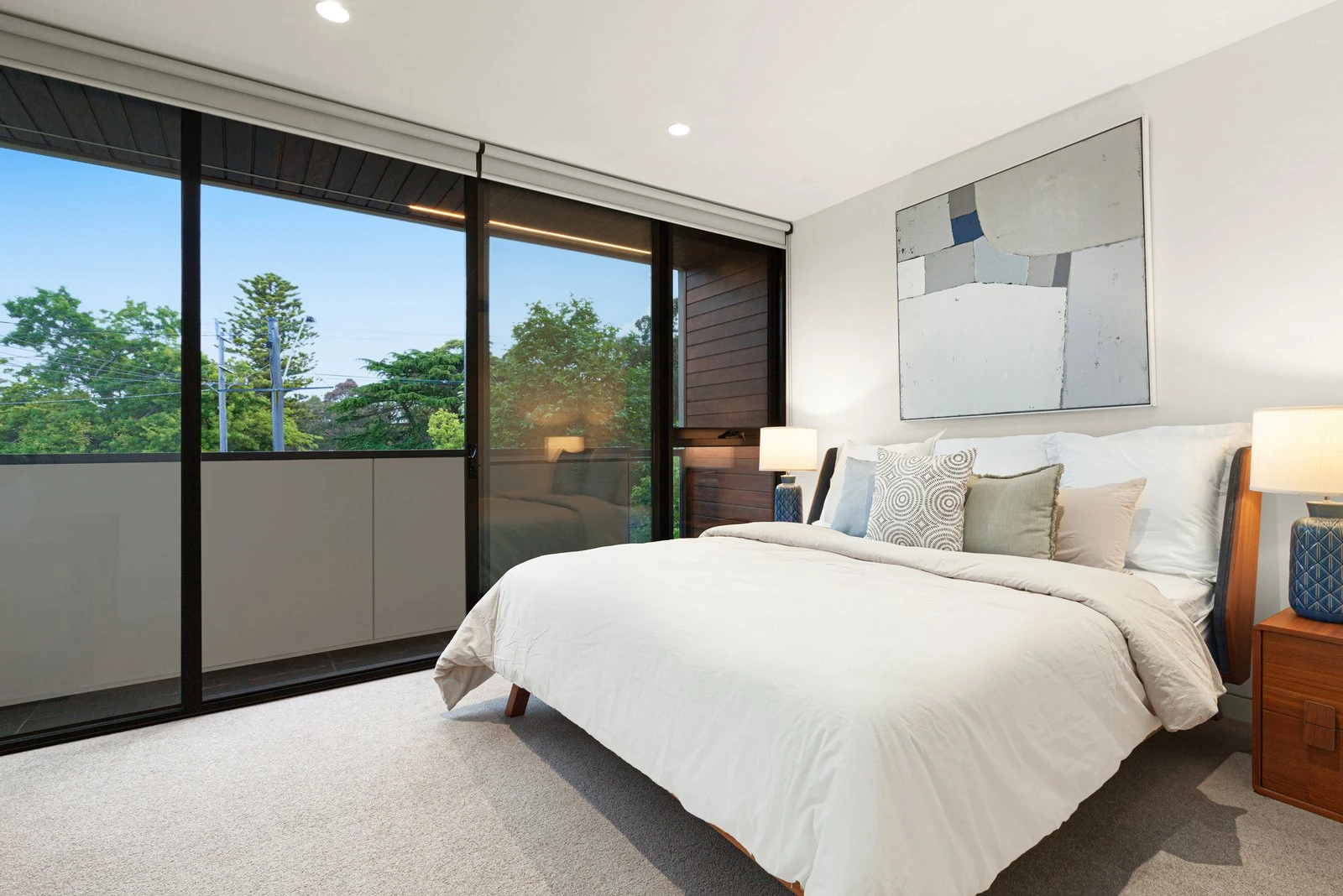 1C Mangarra Road, Canterbury, 3126