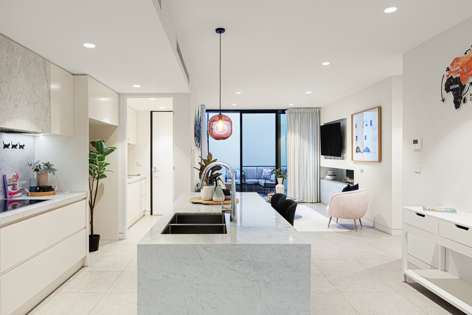 1C Mangarra Road, Canterbury, 3126