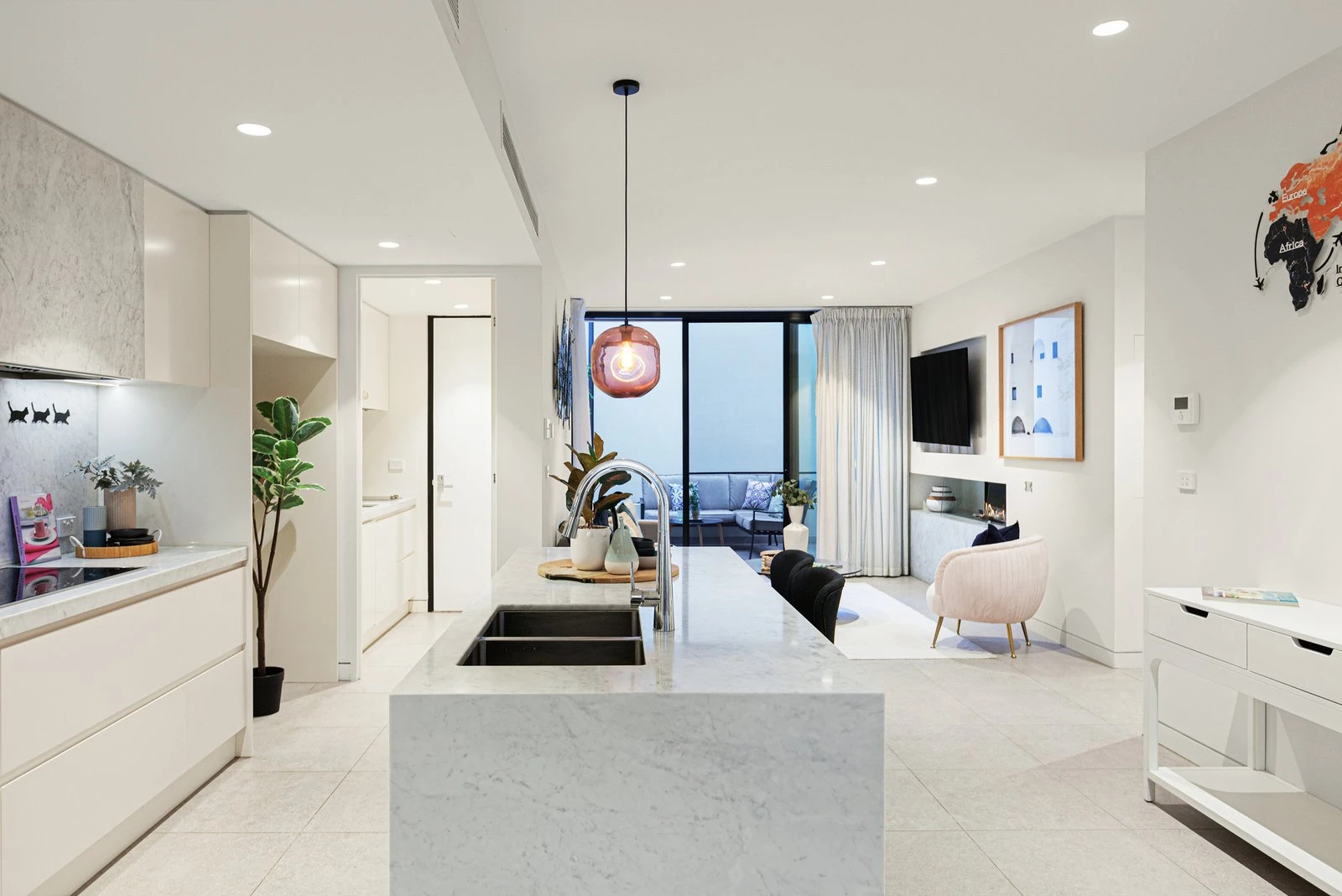 1C Mangarra Road, Canterbury, 3126