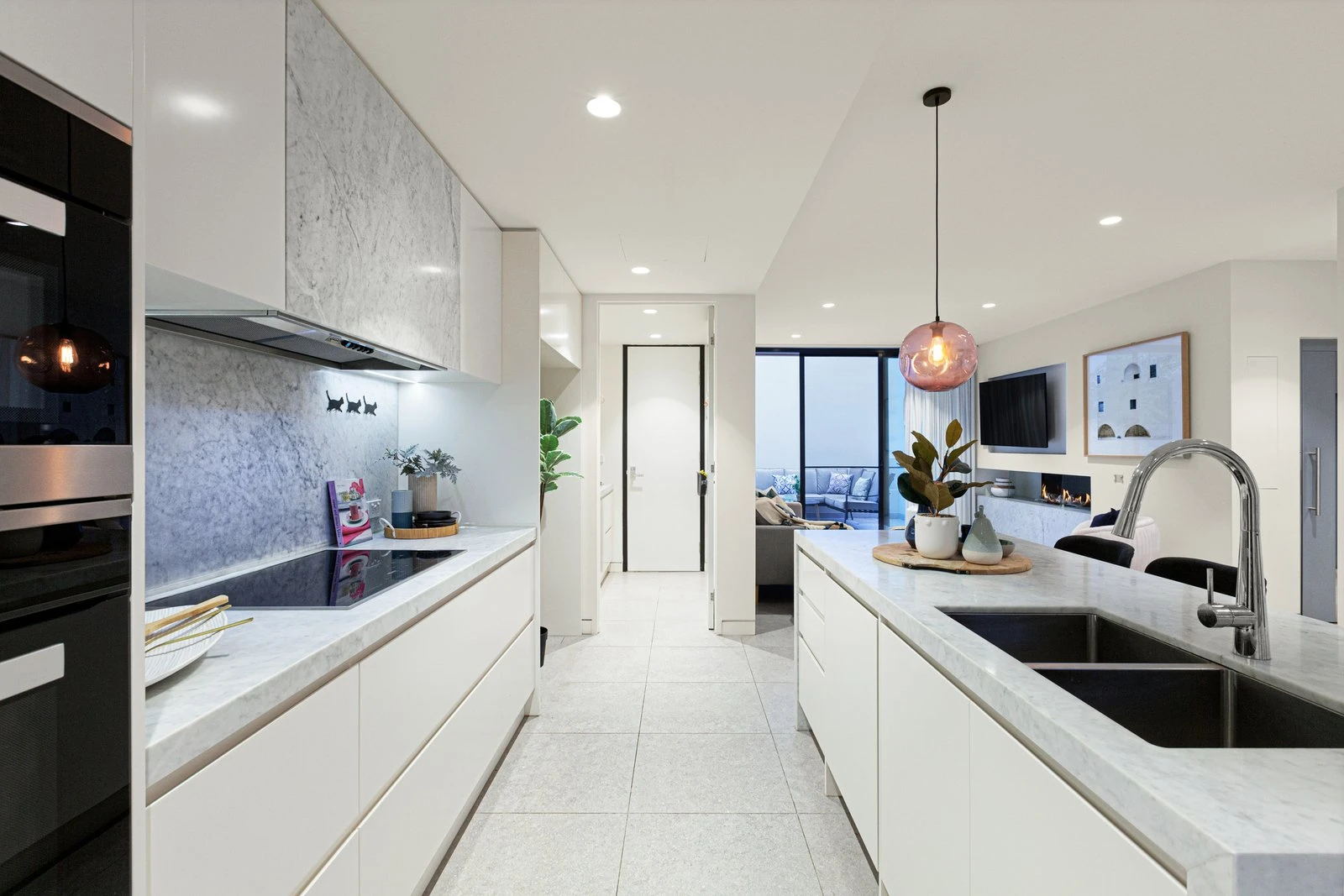 1C Mangarra Road, Canterbury, 3126