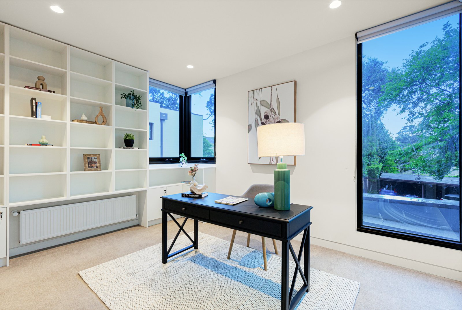 1C Mangarra Road, Canterbury, 3126