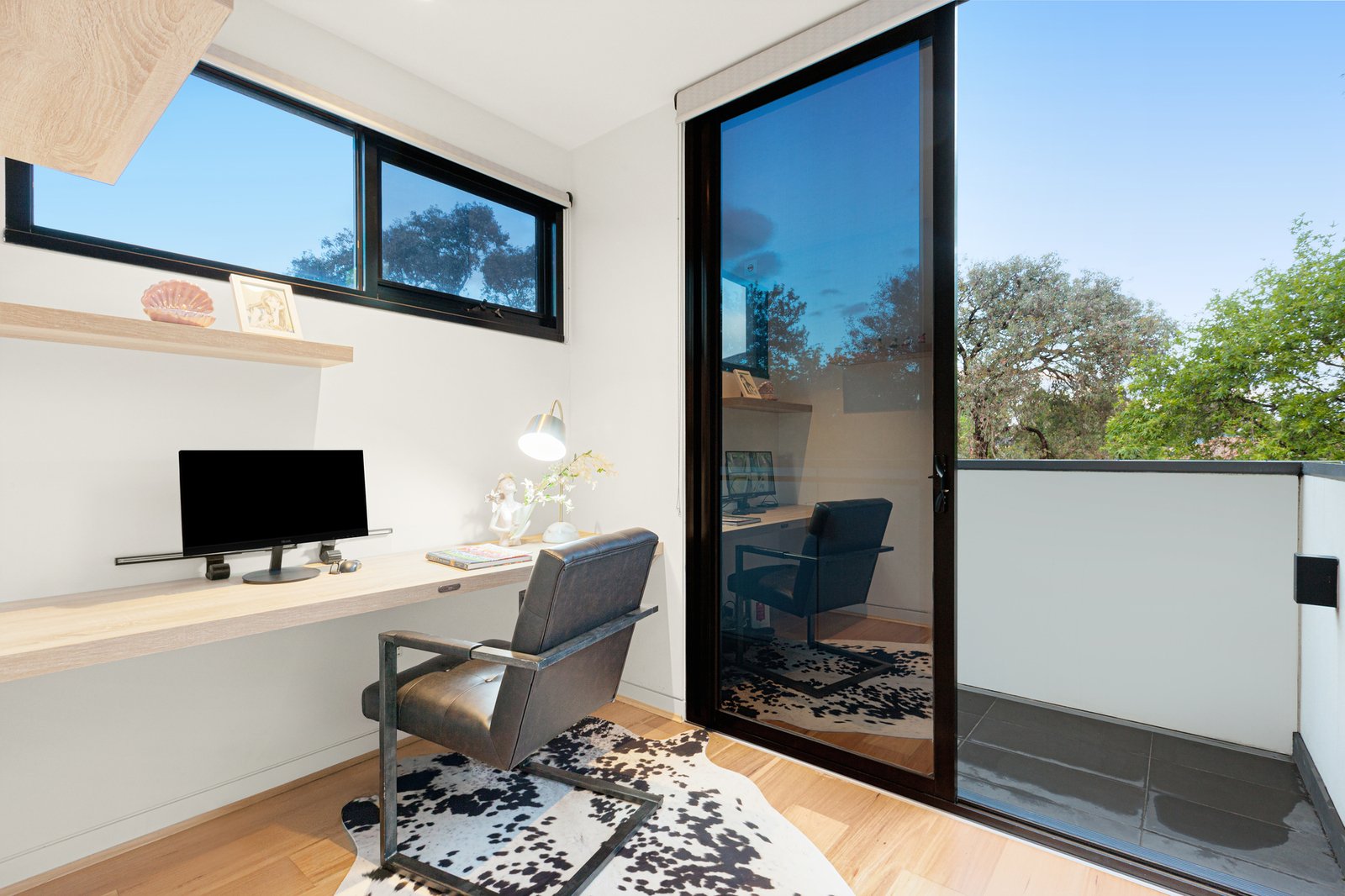 1C Mangarra Road, Canterbury, 3126