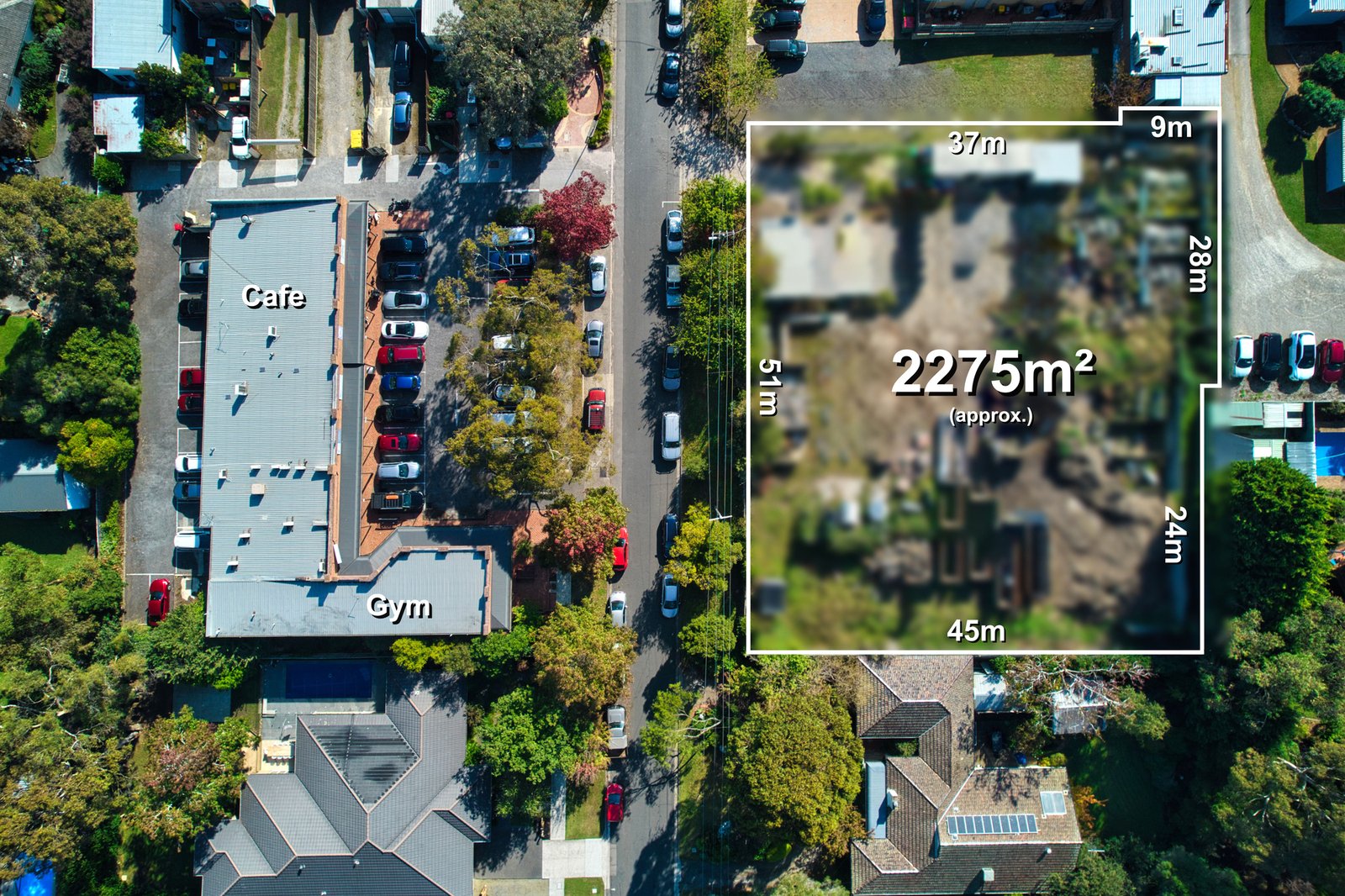 2-16 Hopetoun Road, Park Orchards, 3114